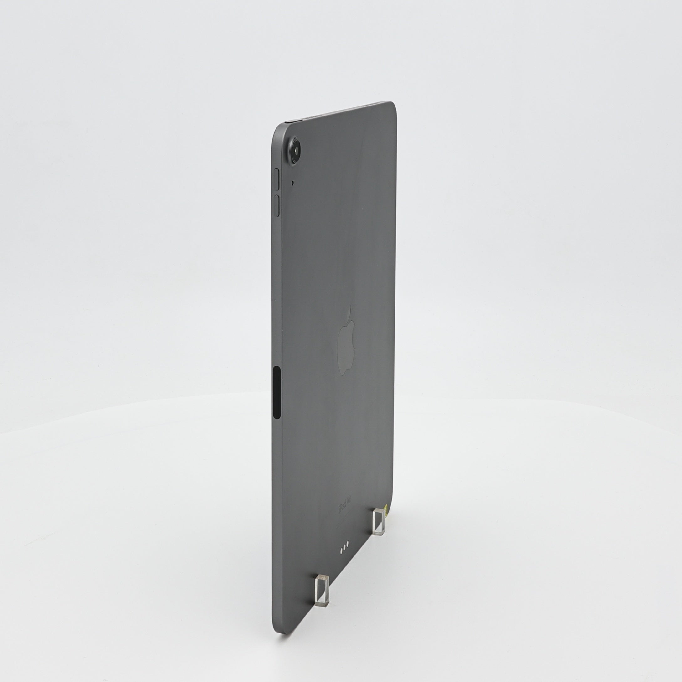 95新 Apple iPad Air5 64G 深空灰色 WIFI