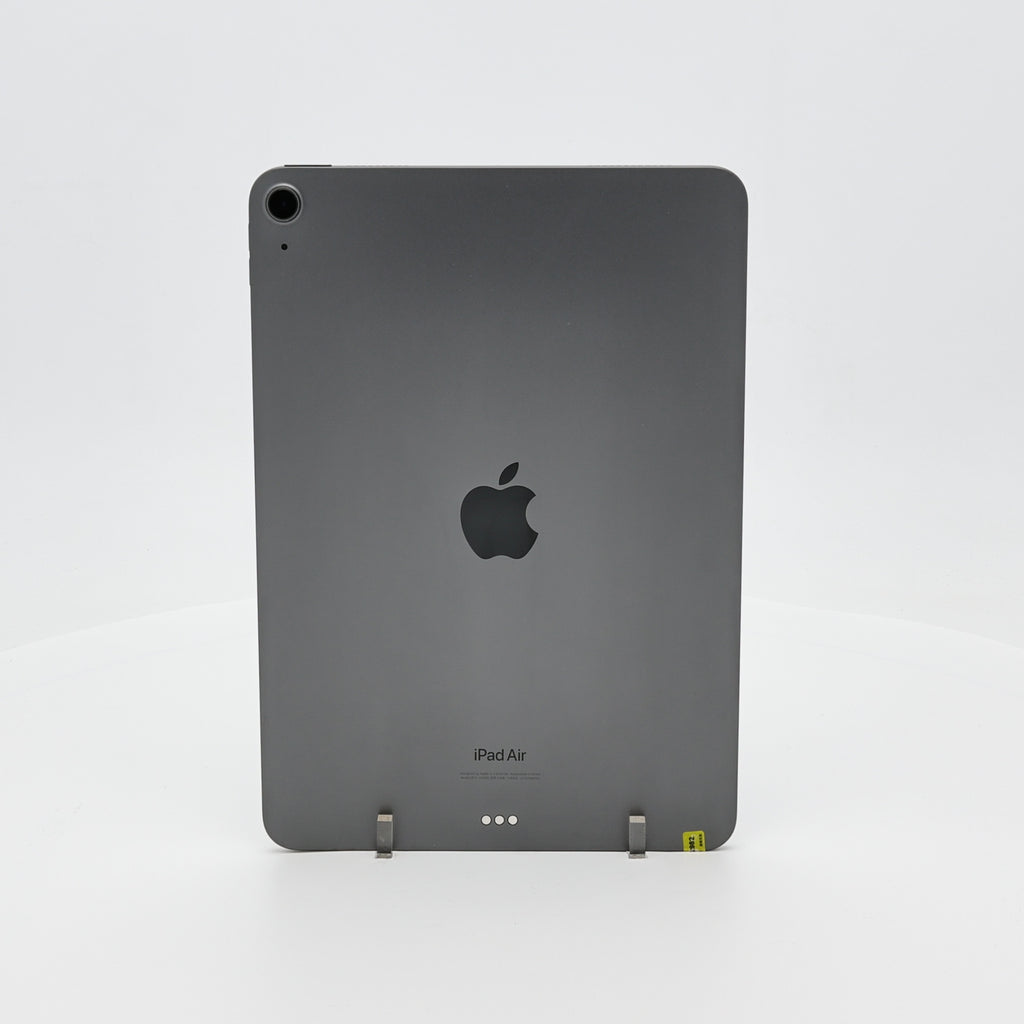 95新 Apple iPad Air5 64G 深空灰色 WIFI