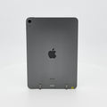 95新 Apple iPad Air5 64G 深空灰色 WIFI