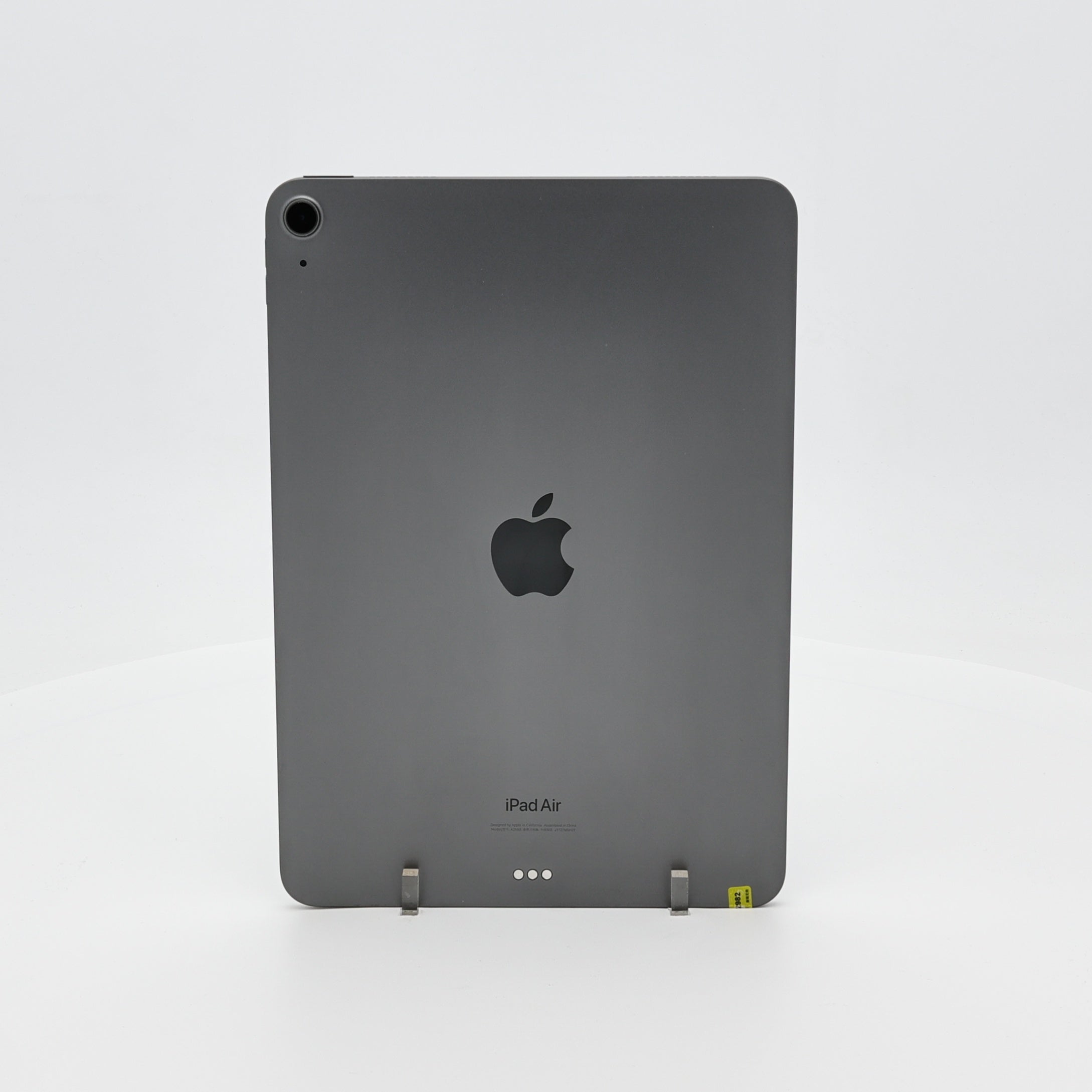 95新 Apple iPad Air5 64G 深空灰色 WIFI