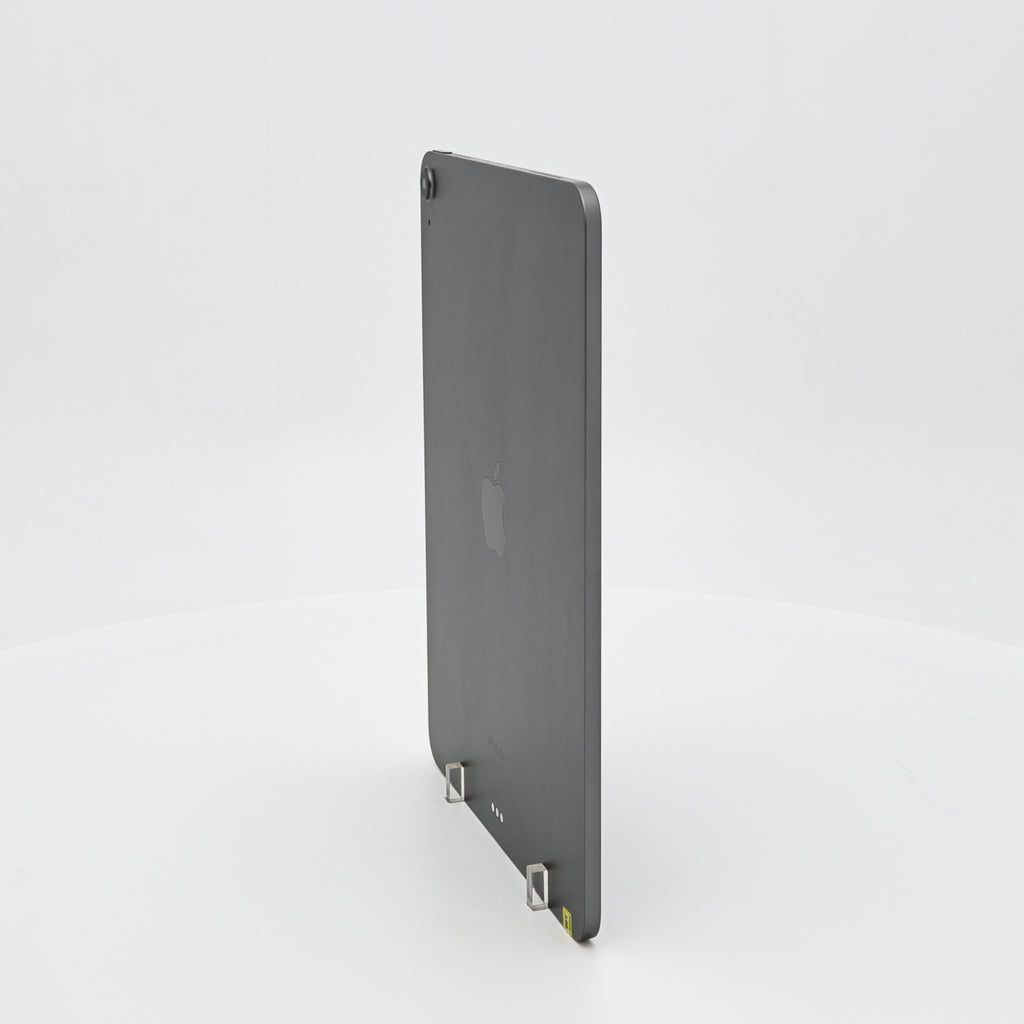 95新 Apple iPad Air5 64G 深空灰色 WIFI