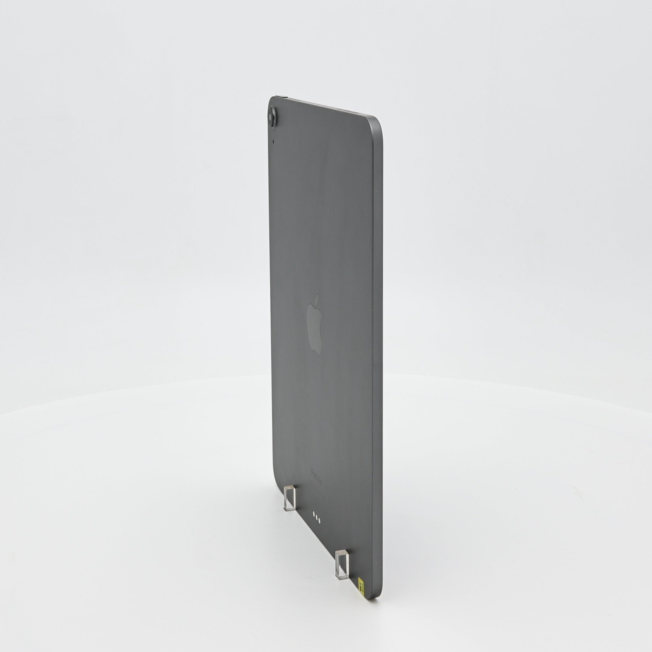 95新 Apple iPad Air5 64G 深空灰色 WIFI