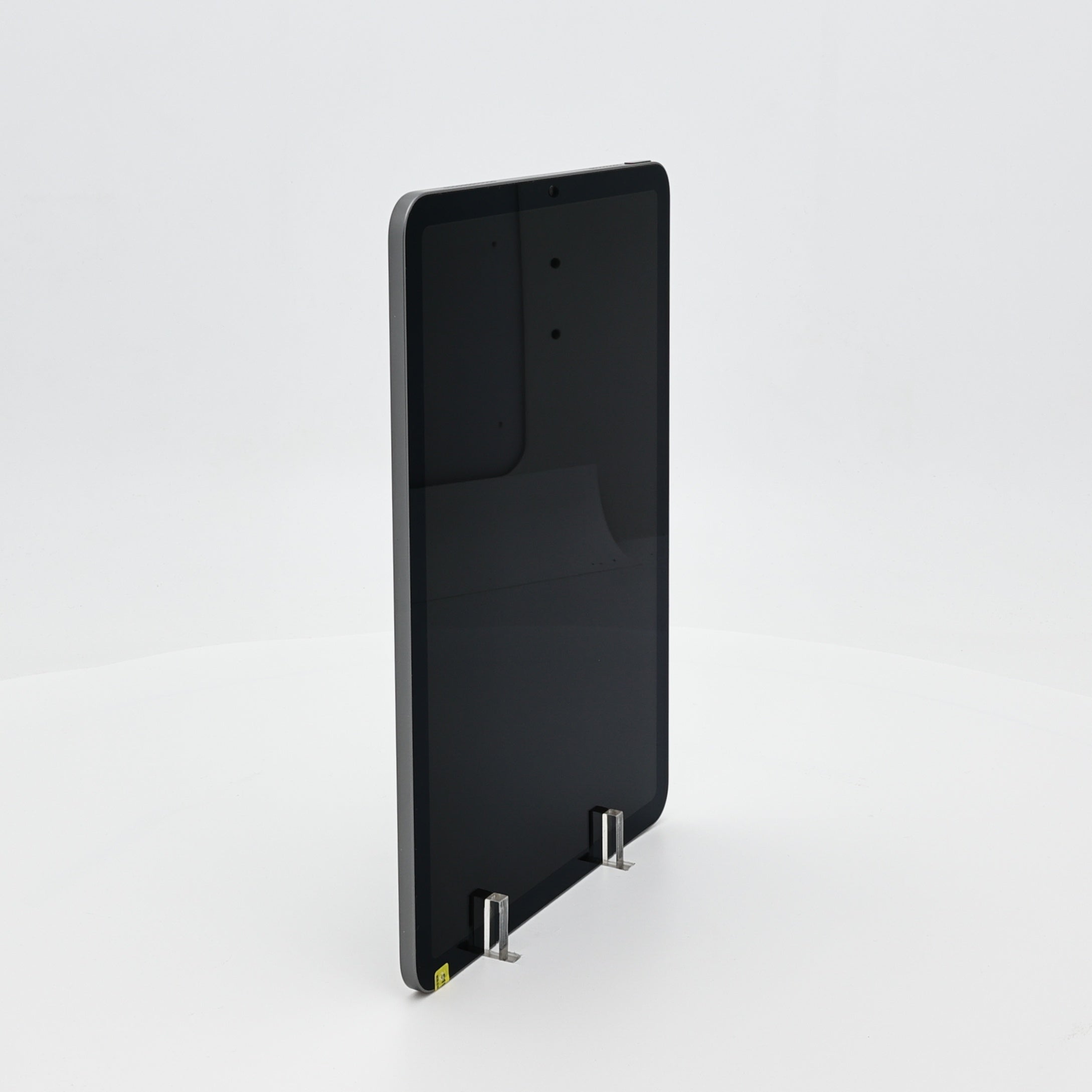 95新 Apple iPad Air5 64G 深空灰色 WIFI