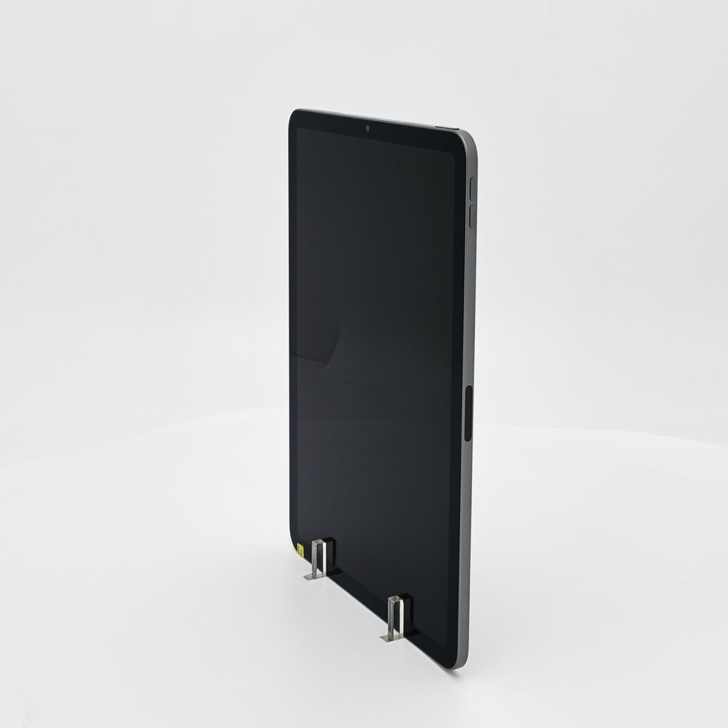 95新 Apple iPad Air5 64G 深空灰色 WIFI