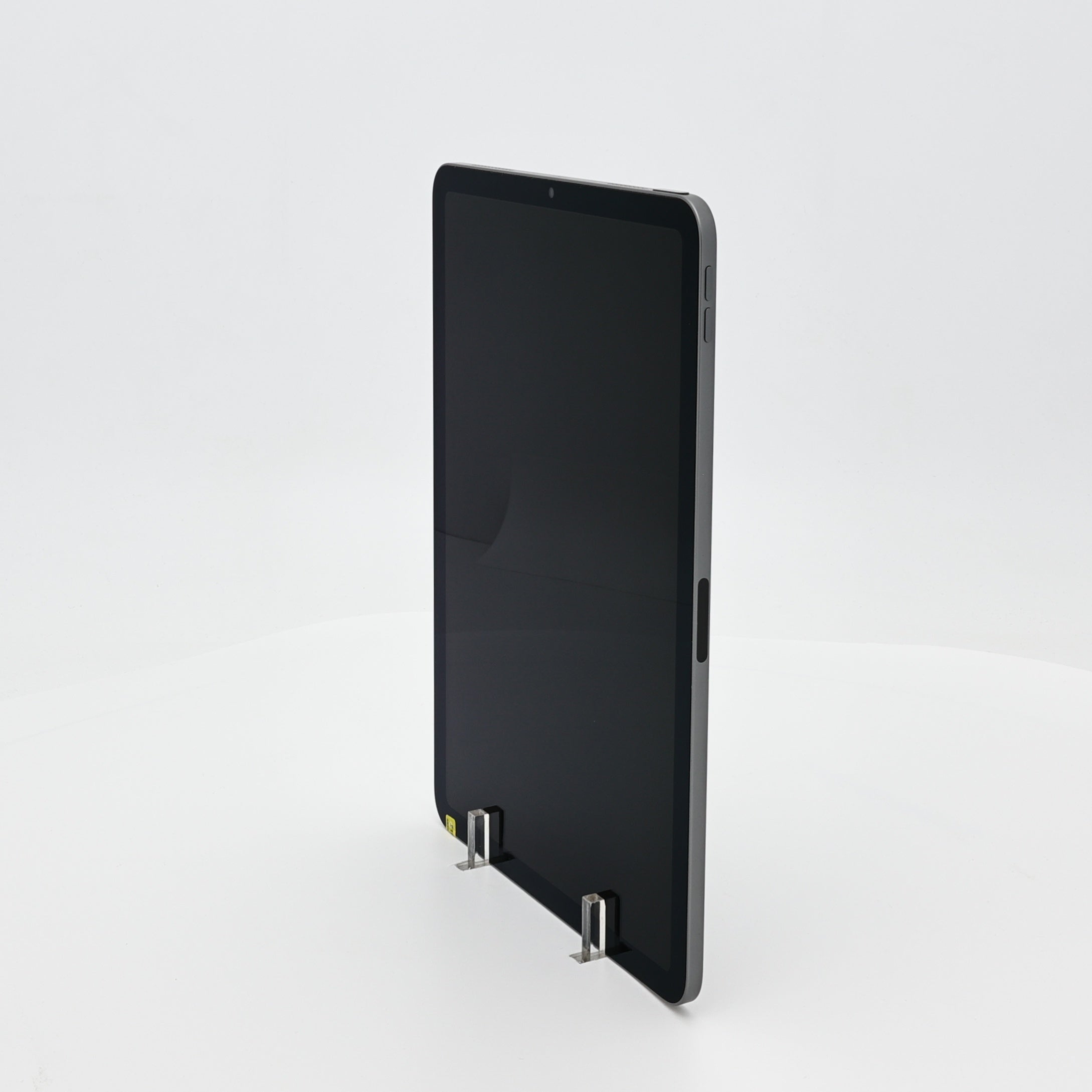 95新 Apple iPad Air5 64G 深空灰色 WIFI