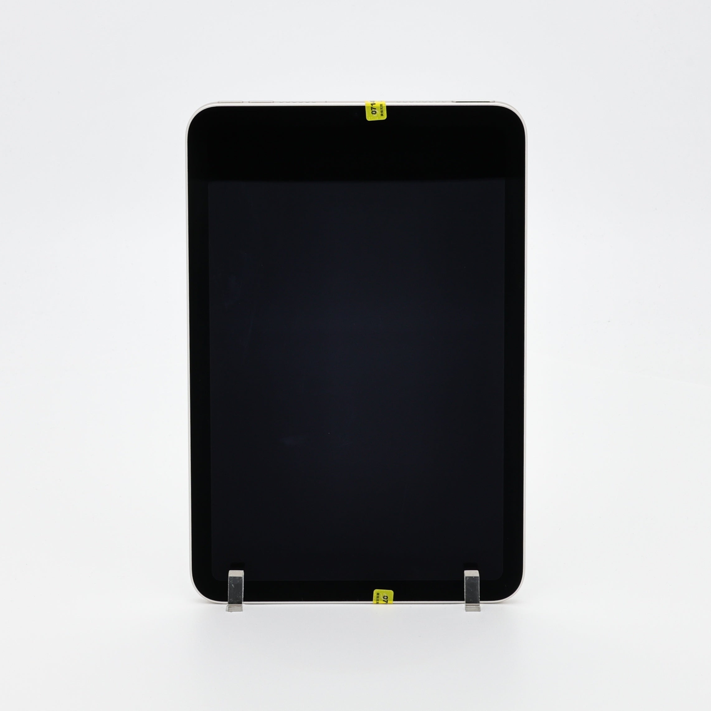95新 Apple iPad mini6 64G 星光色 WIFI