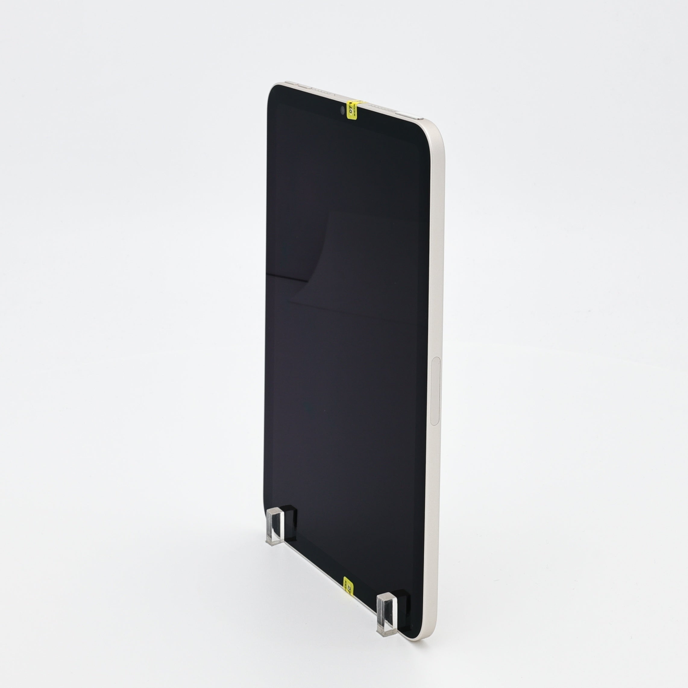 95新 Apple iPad mini6 64G 星光色 WIFI
