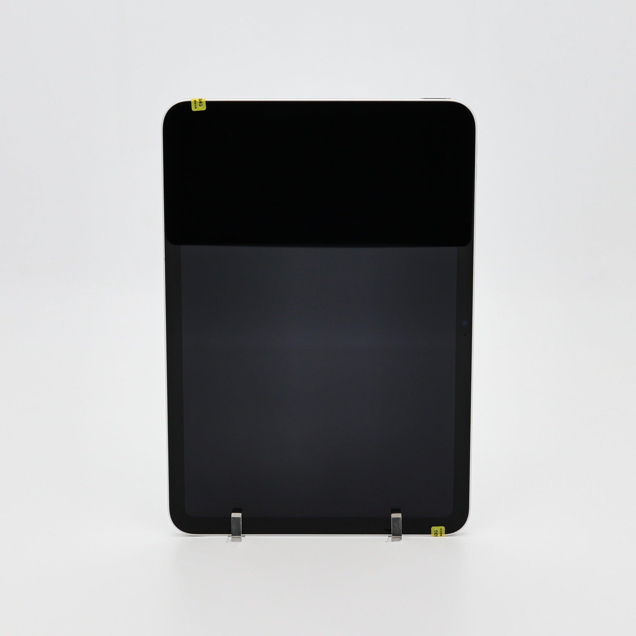 95新 Apple iPad 10代 64G 銀色 WIFI