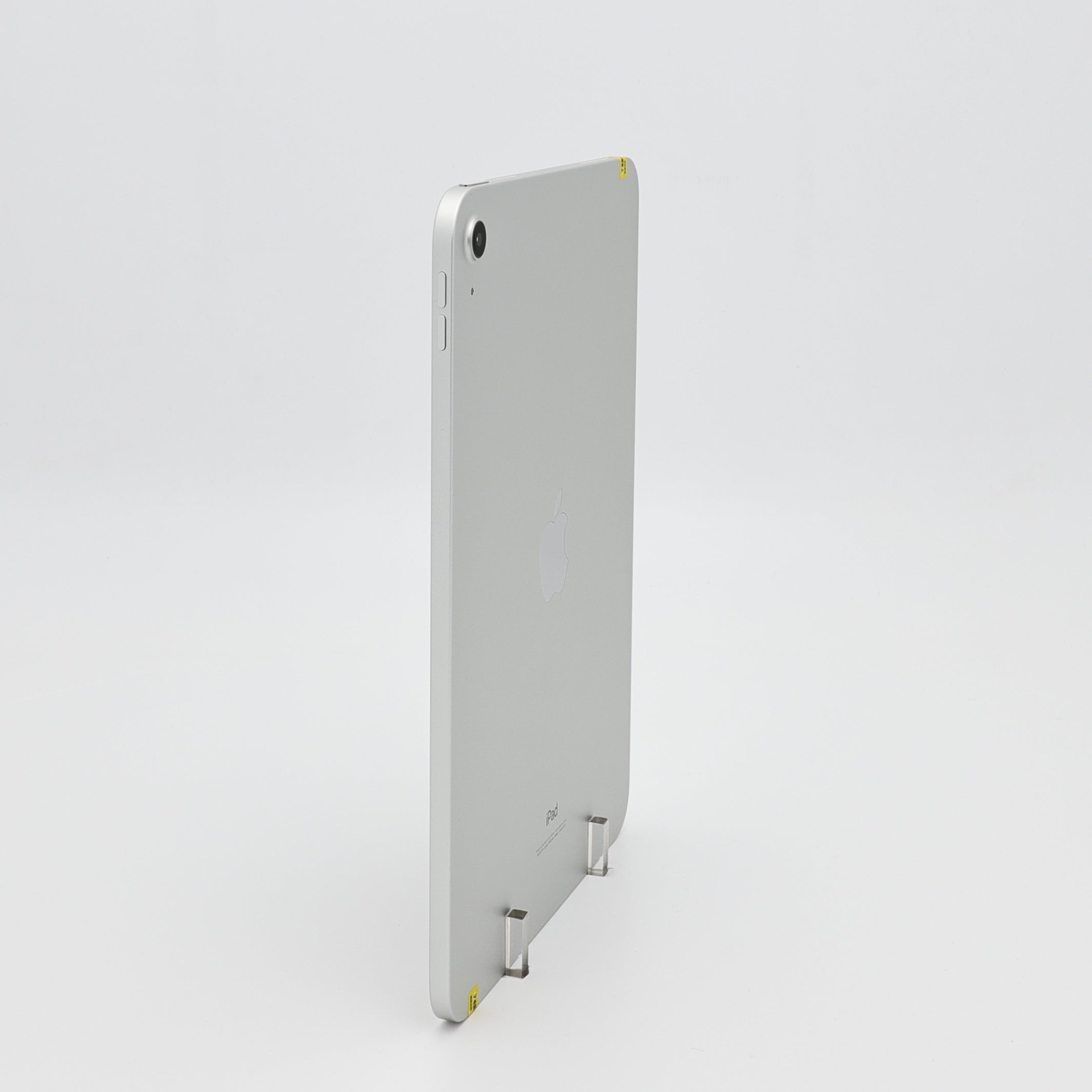 95新 Apple iPad 10代 64G 銀色 WIFI