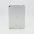95新 Apple iPad 10代 64G 銀色 WIFI
