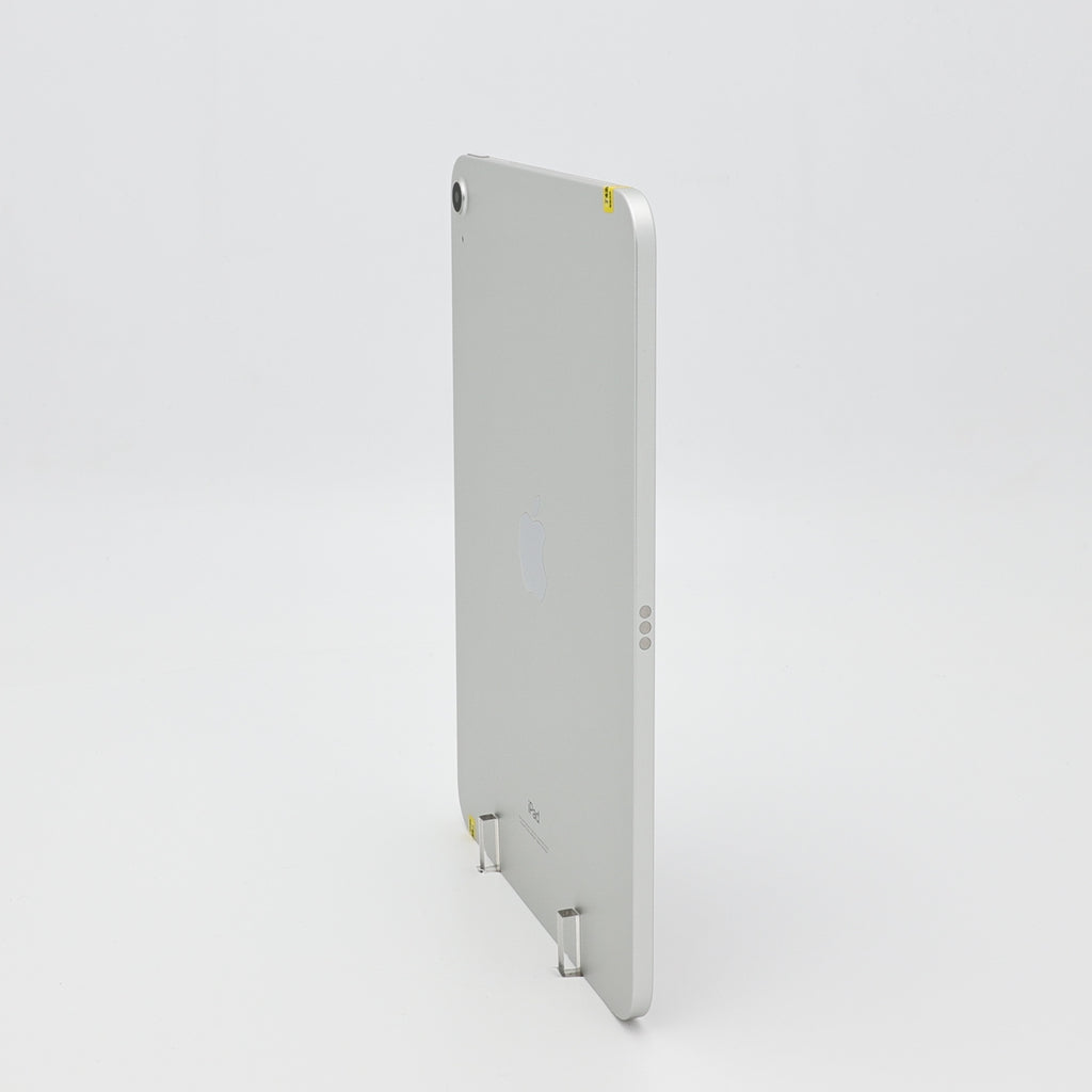 95新 Apple iPad 10代 64G 銀色 WIFI