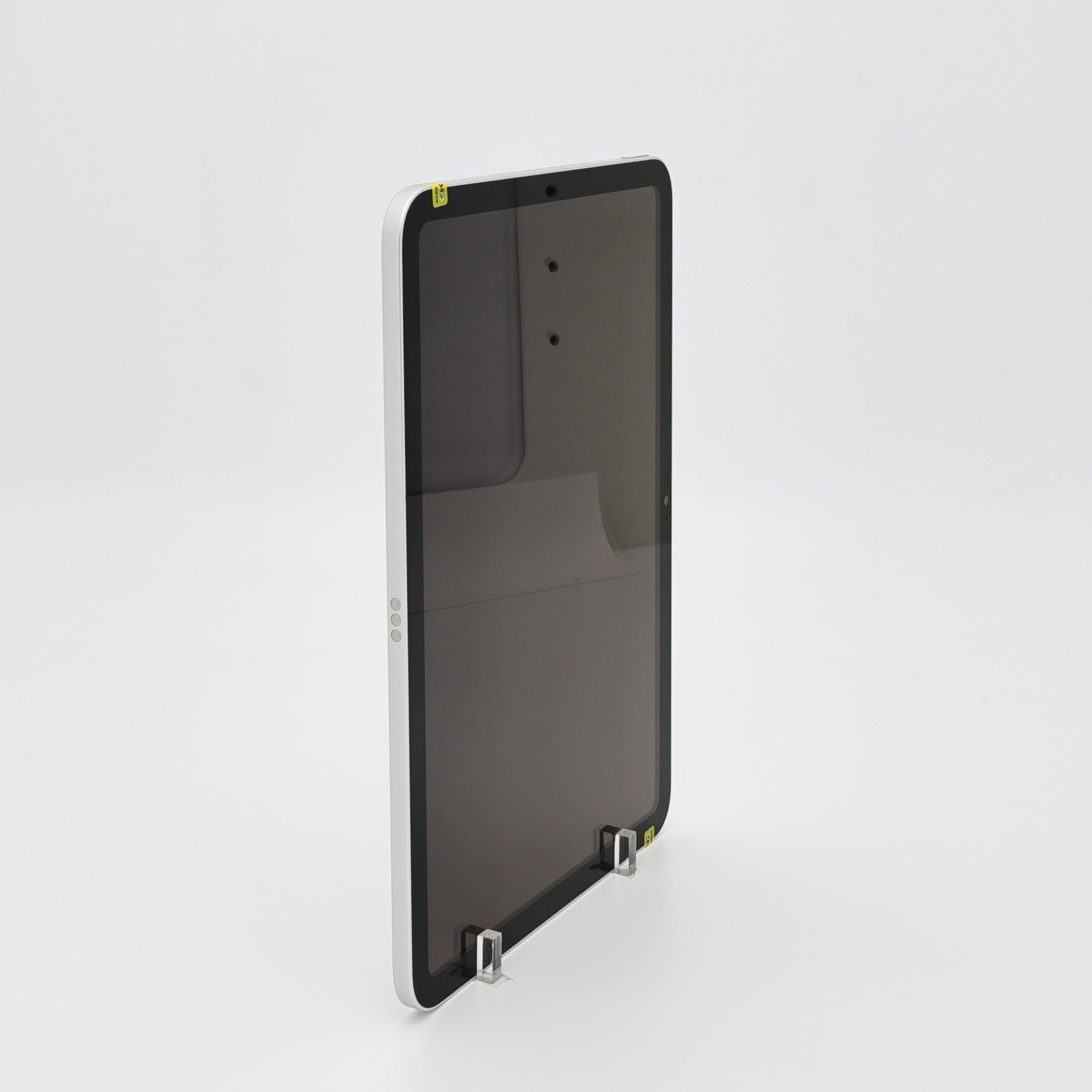 95新 Apple iPad 10代 64G 銀色 WIFI