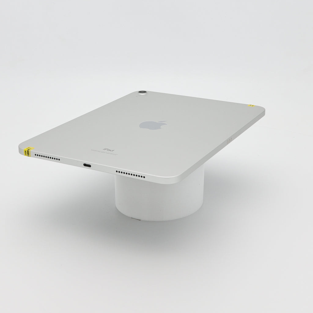 95新 Apple iPad 10代 64G 銀色 WIFI