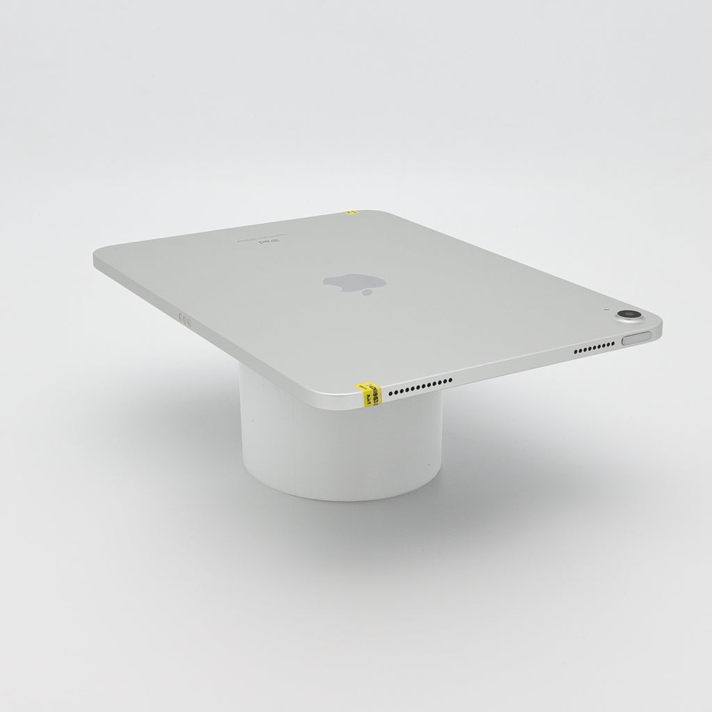 95新 Apple iPad 10代 64G 銀色 WIFI
