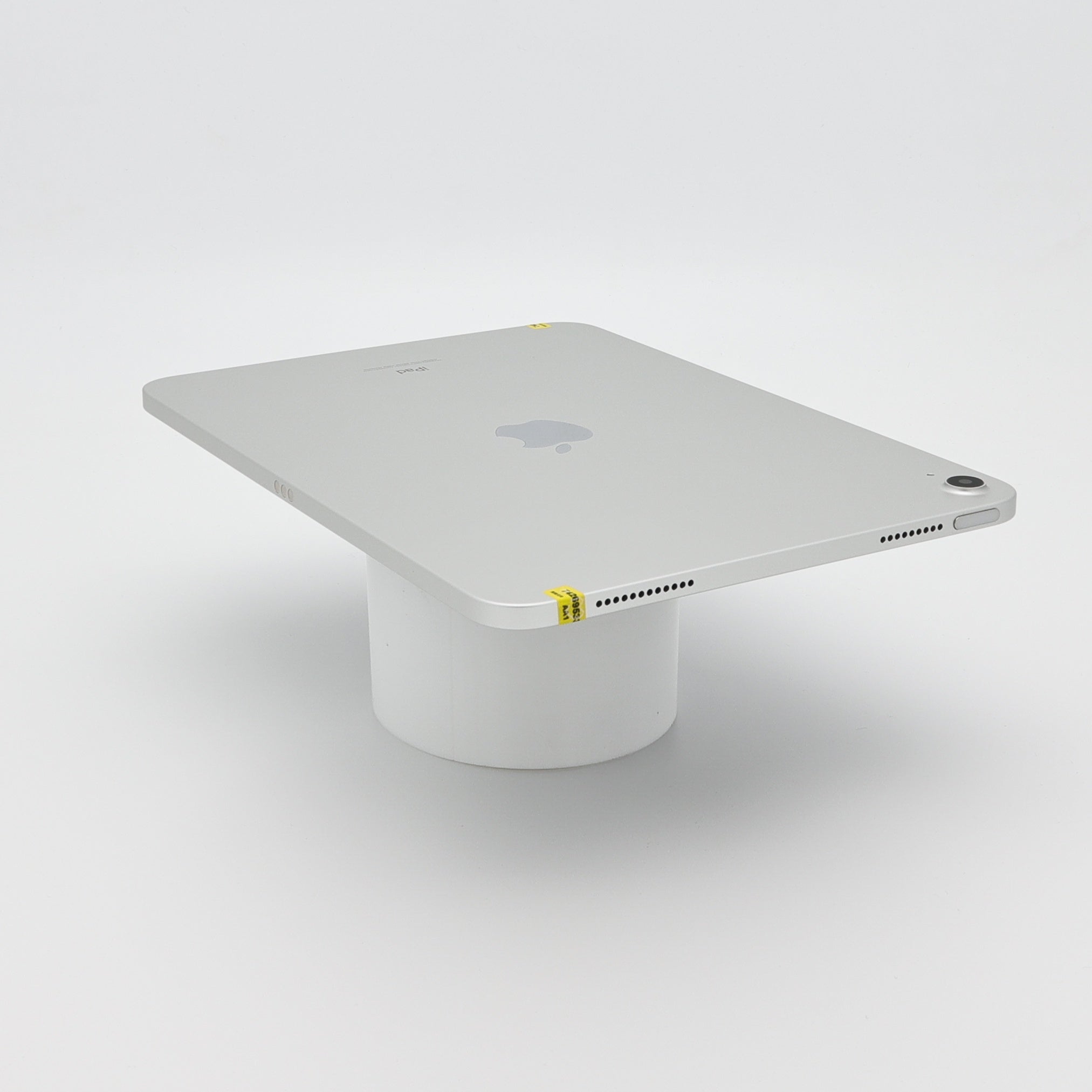 95新 Apple iPad 10代 64G 銀色 WIFI