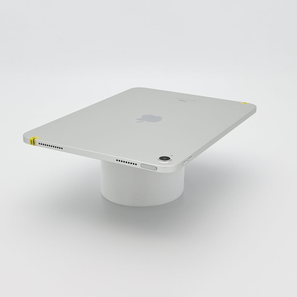 95新 Apple iPad 10代 64G 銀色 WIFI