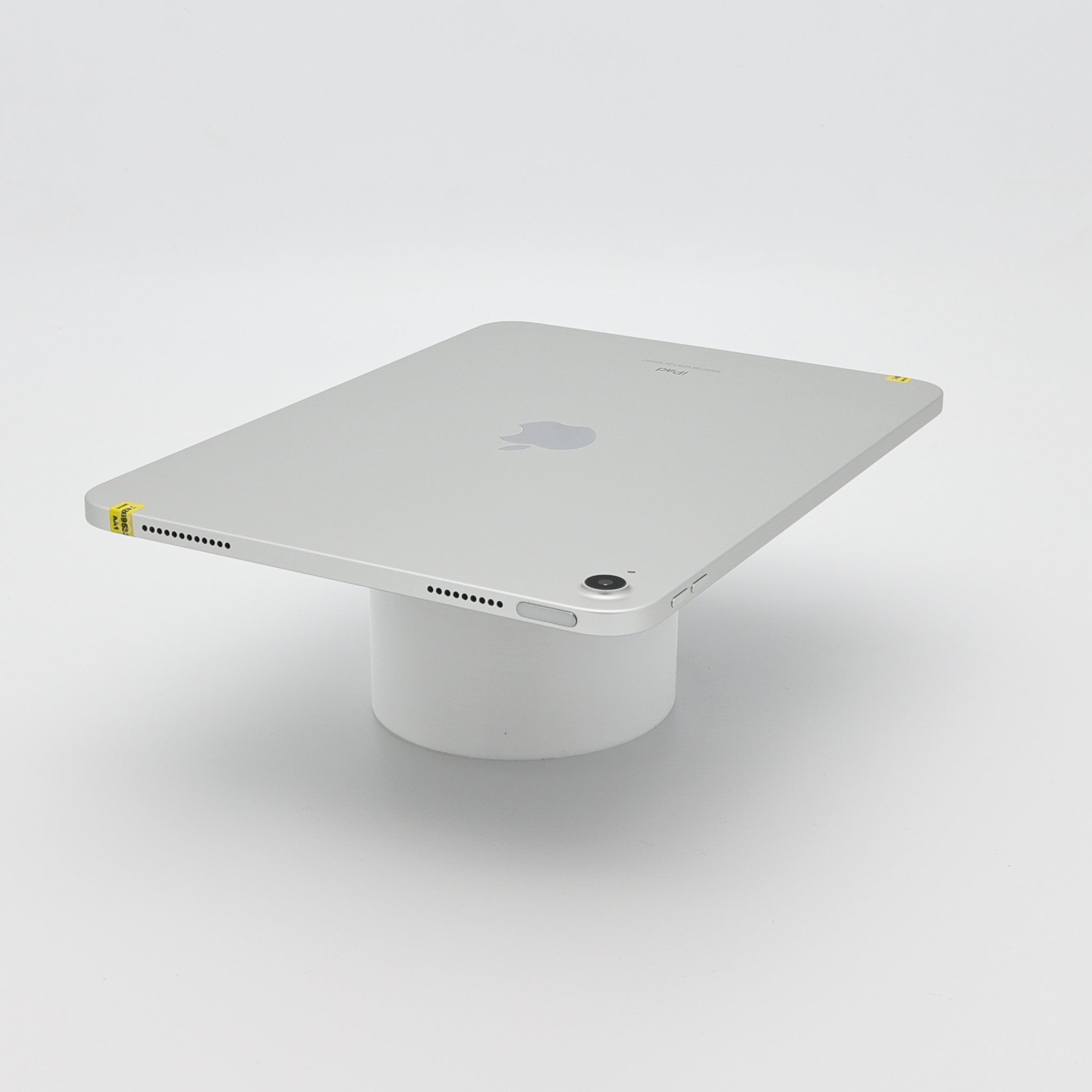 95新 Apple iPad 10代 64G 銀色 WIFI
