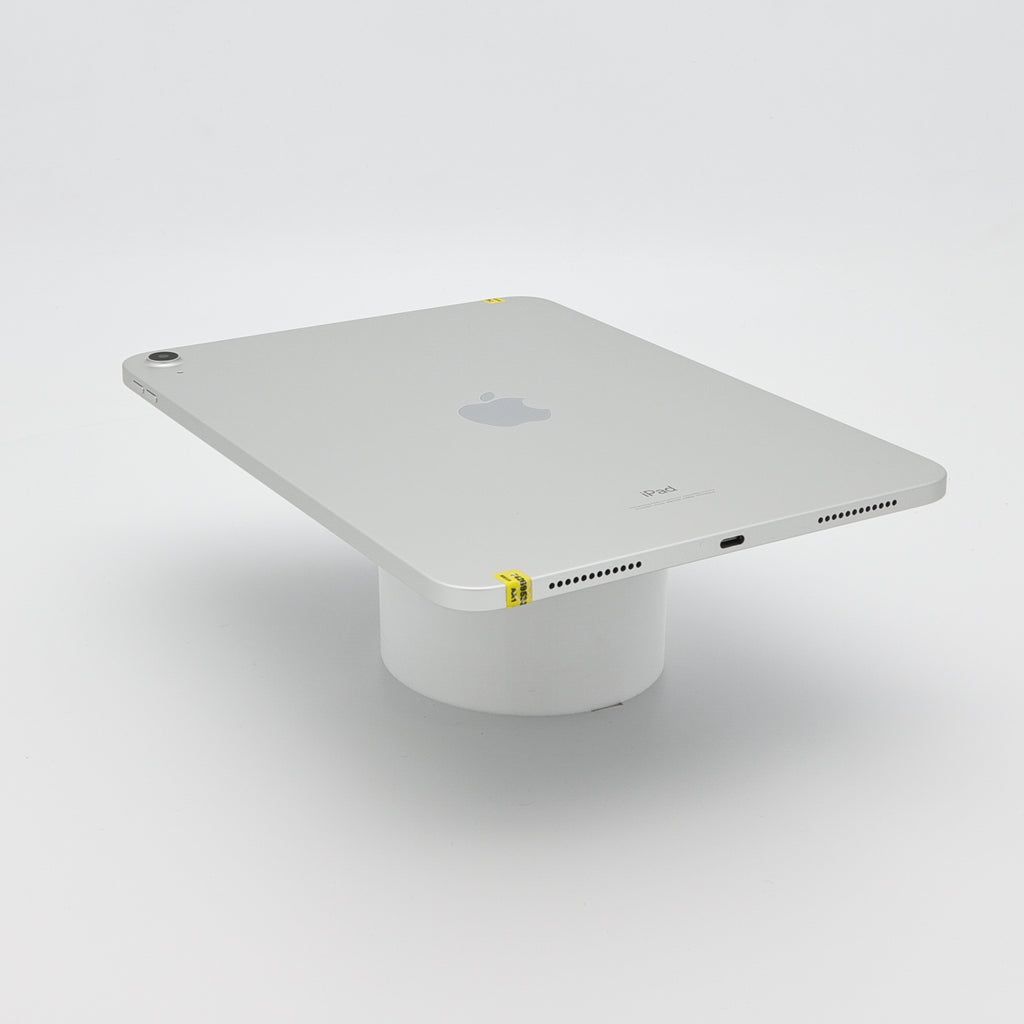 95新 Apple iPad 10代 64G 銀色 WIFI