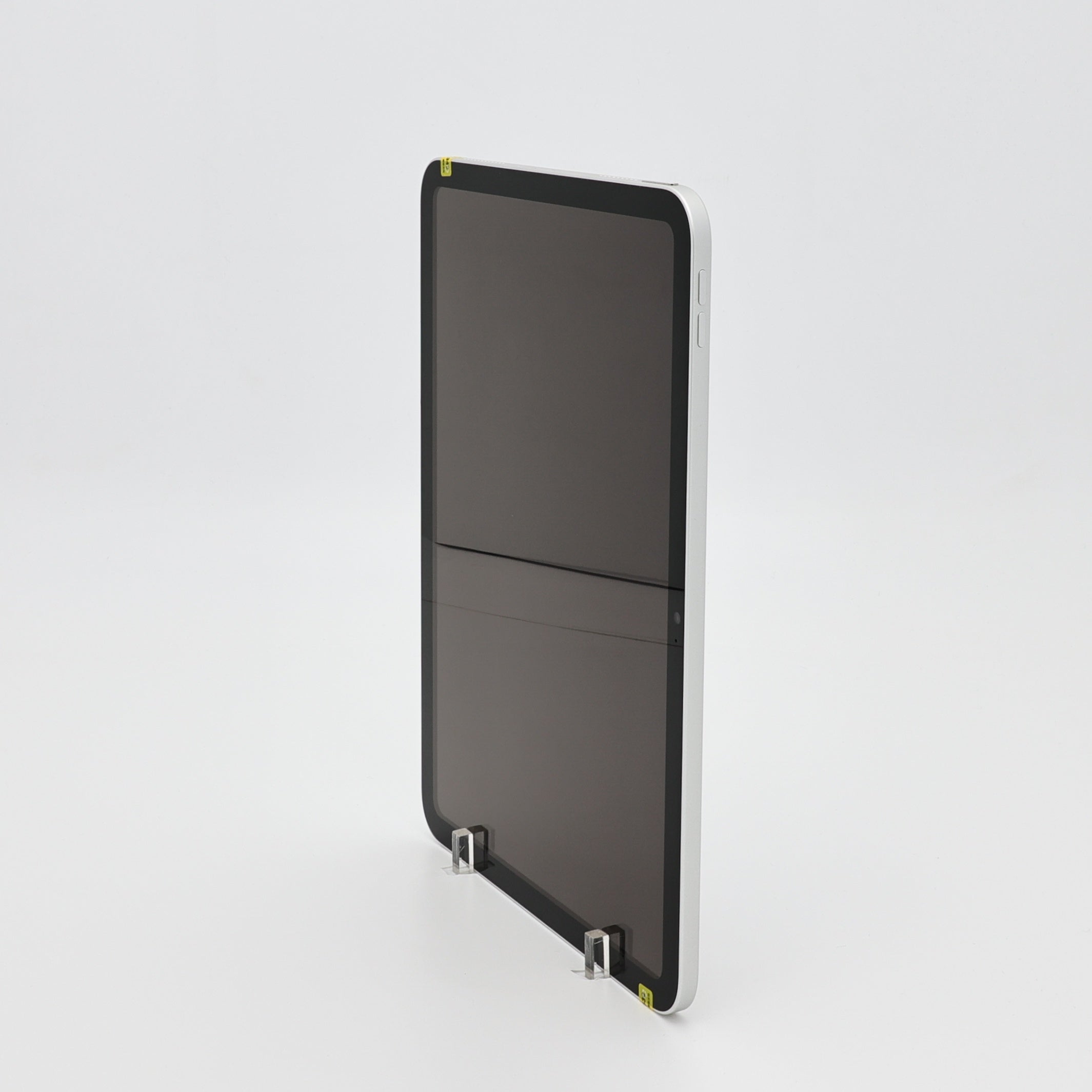 95新 Apple iPad 10代 64G 銀色 WIFI