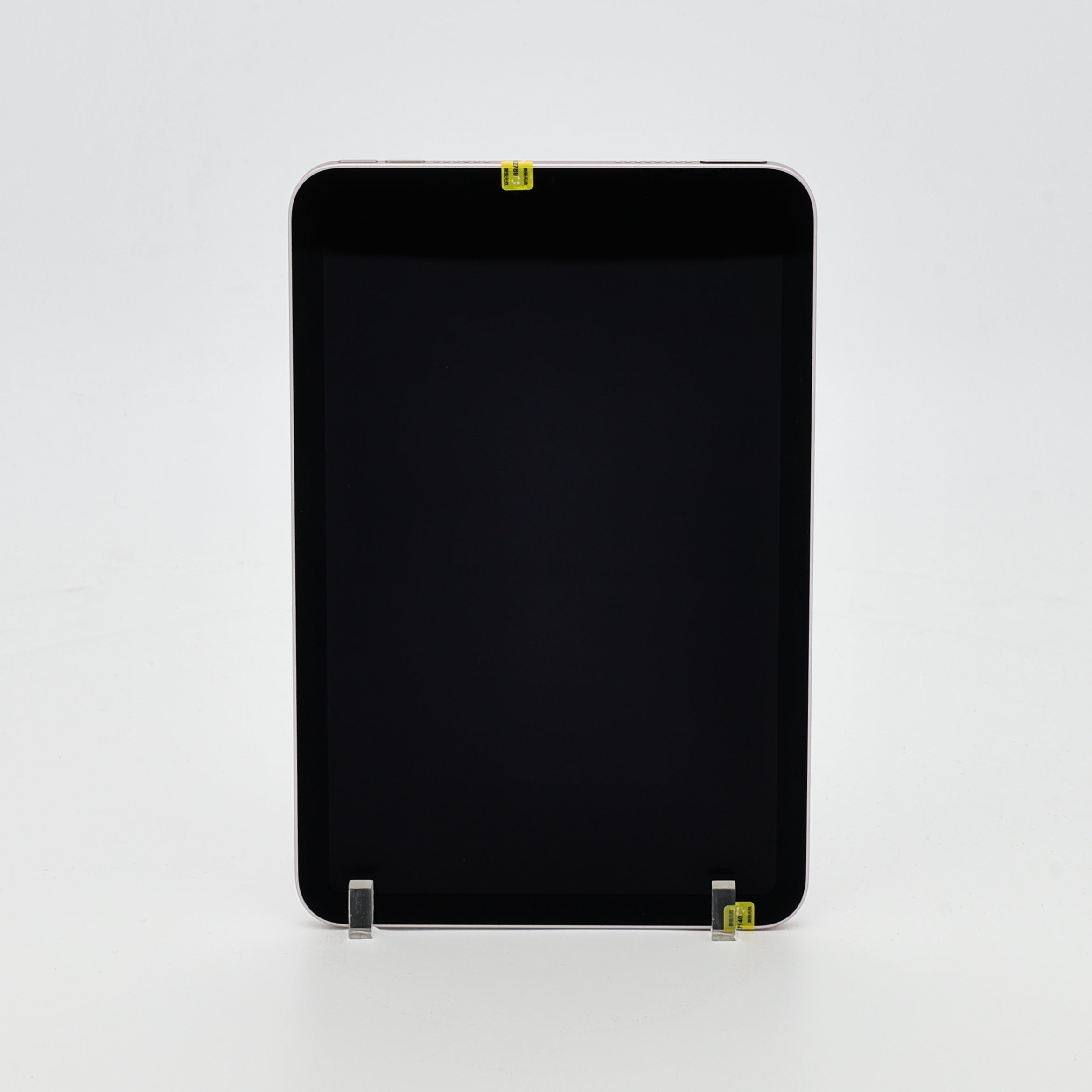 95新 Apple iPad mini6 64G 粉紅色 WIFI