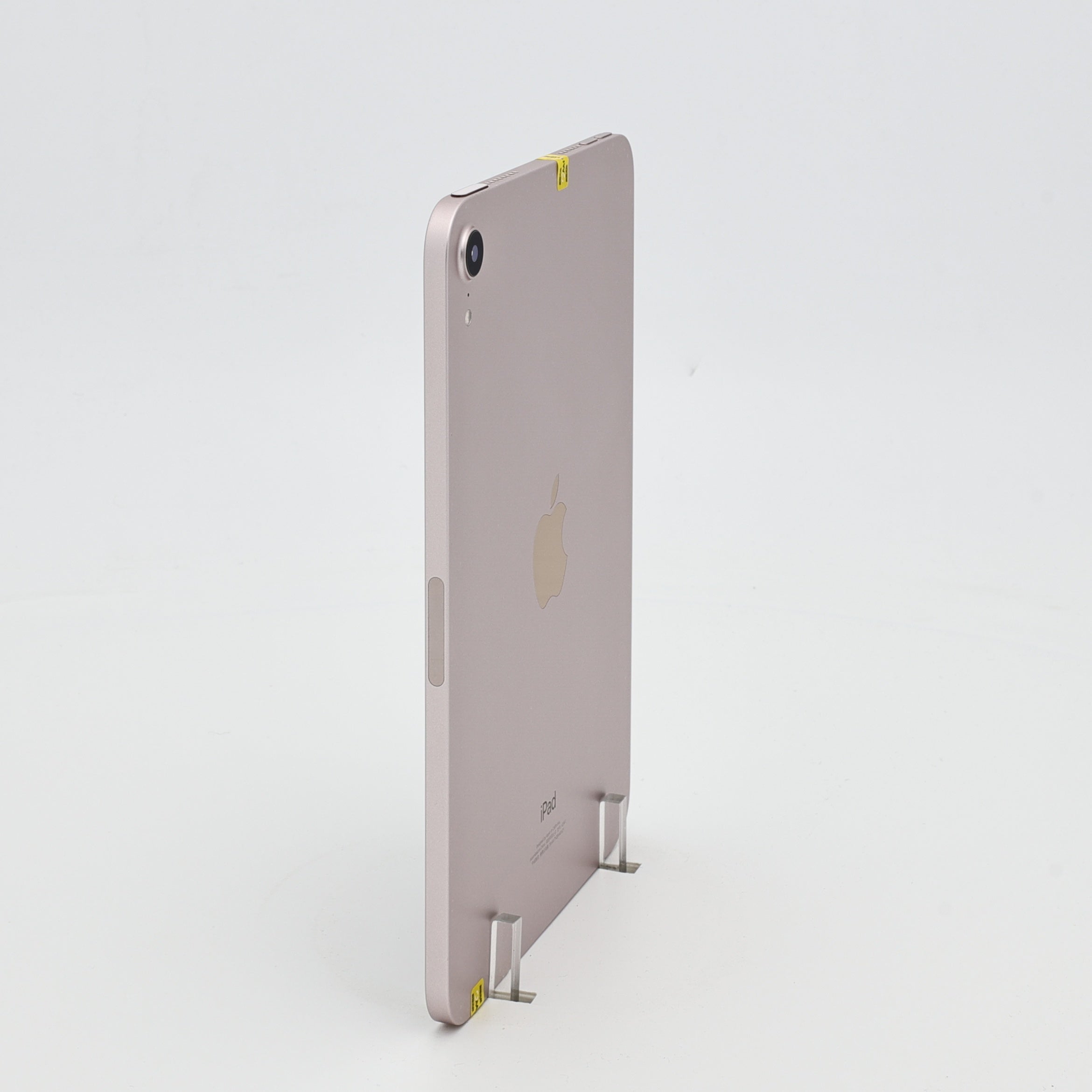 95新 Apple iPad mini6 64G 粉紅色 WIFI