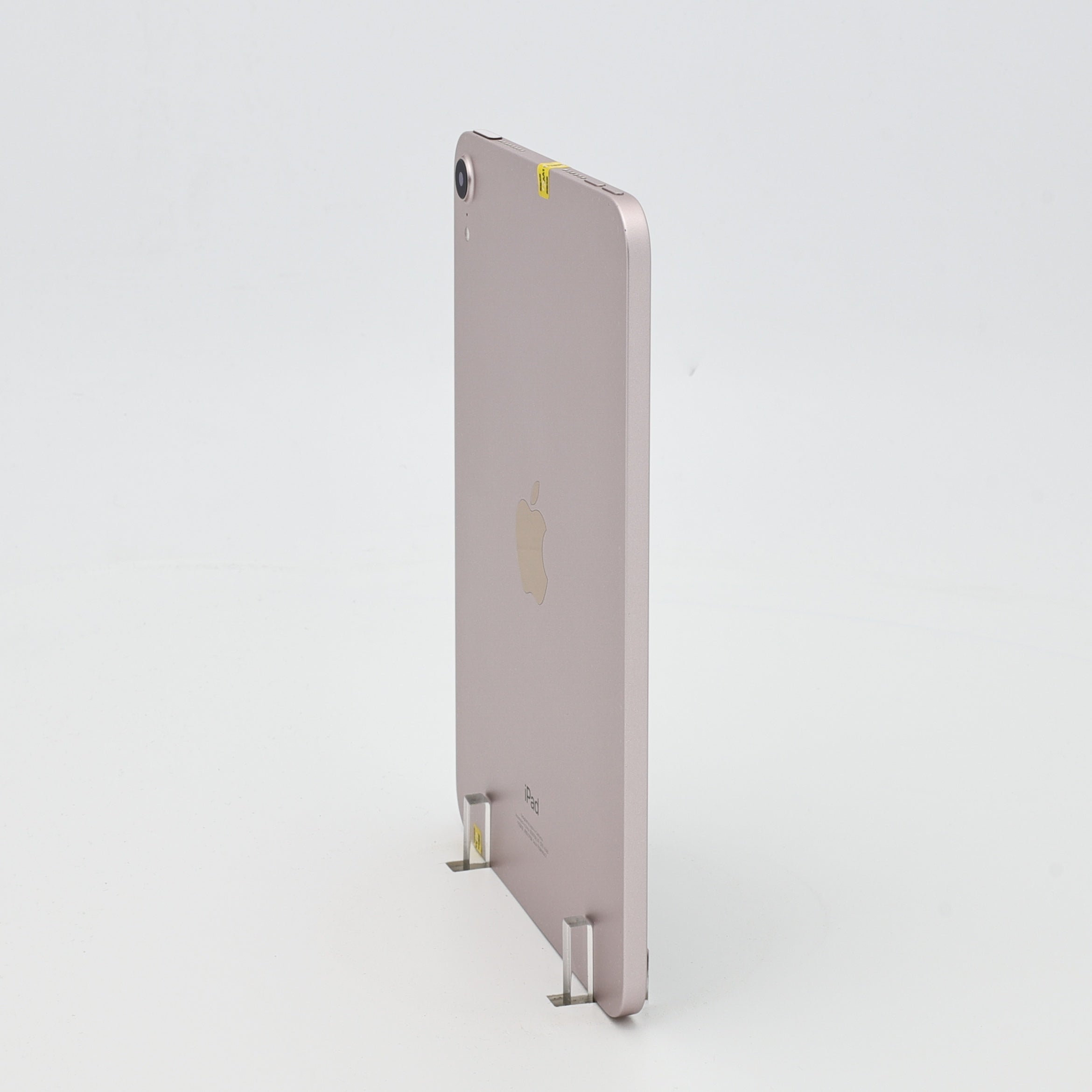 95新 Apple iPad mini6 64G 粉紅色 WIFI