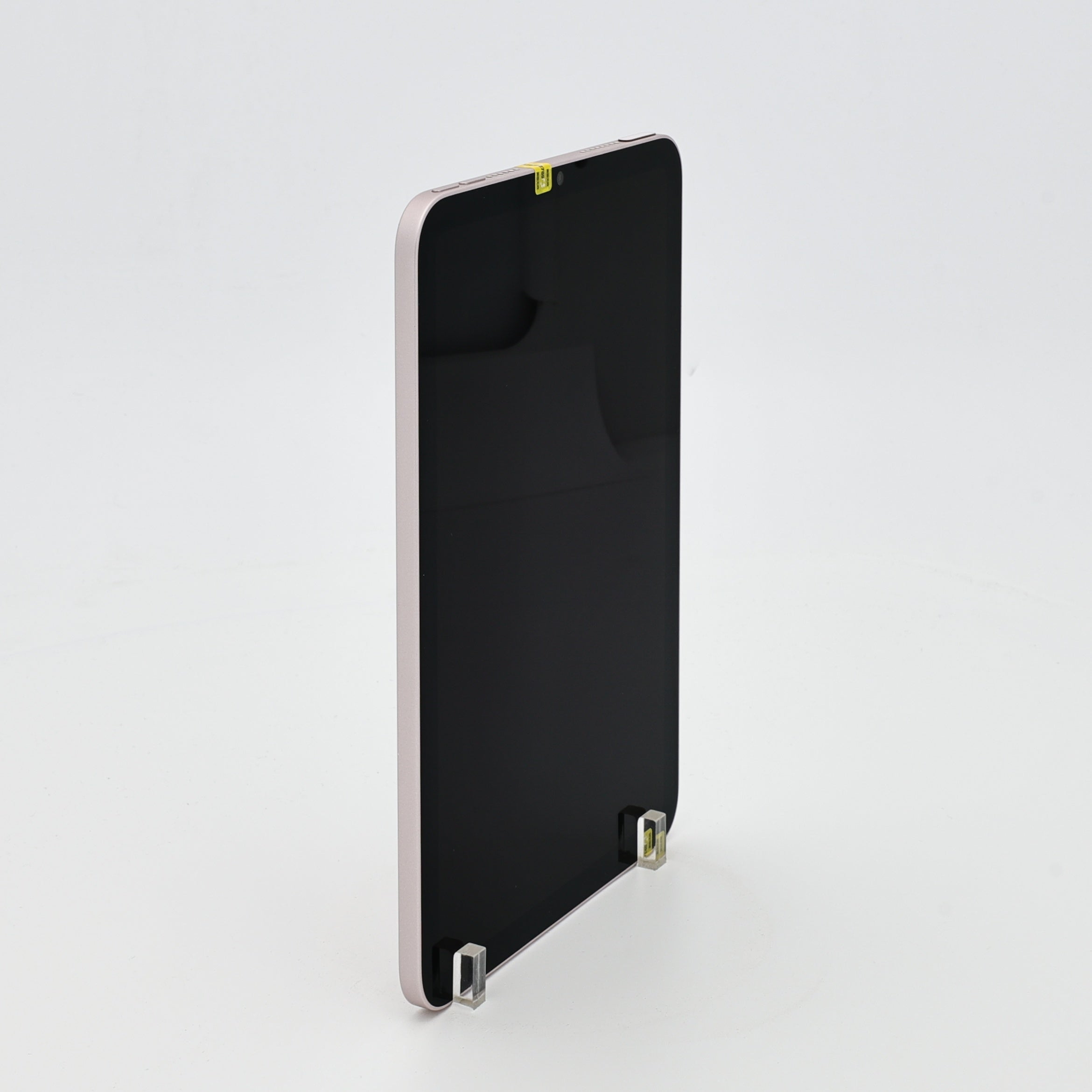 95新 Apple iPad mini6 64G 粉紅色 WIFI
