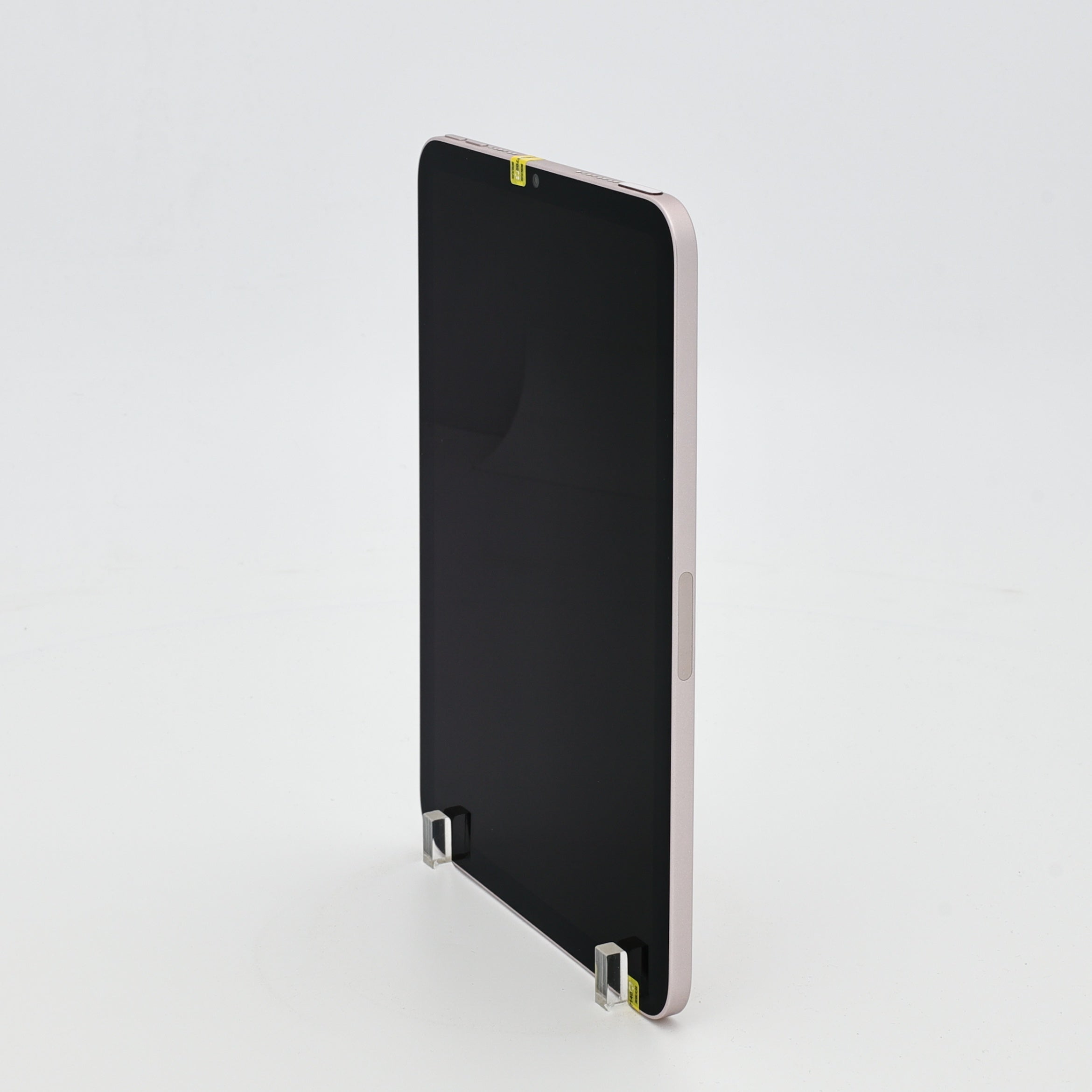 95新 Apple iPad mini6 64G 粉紅色 WIFI