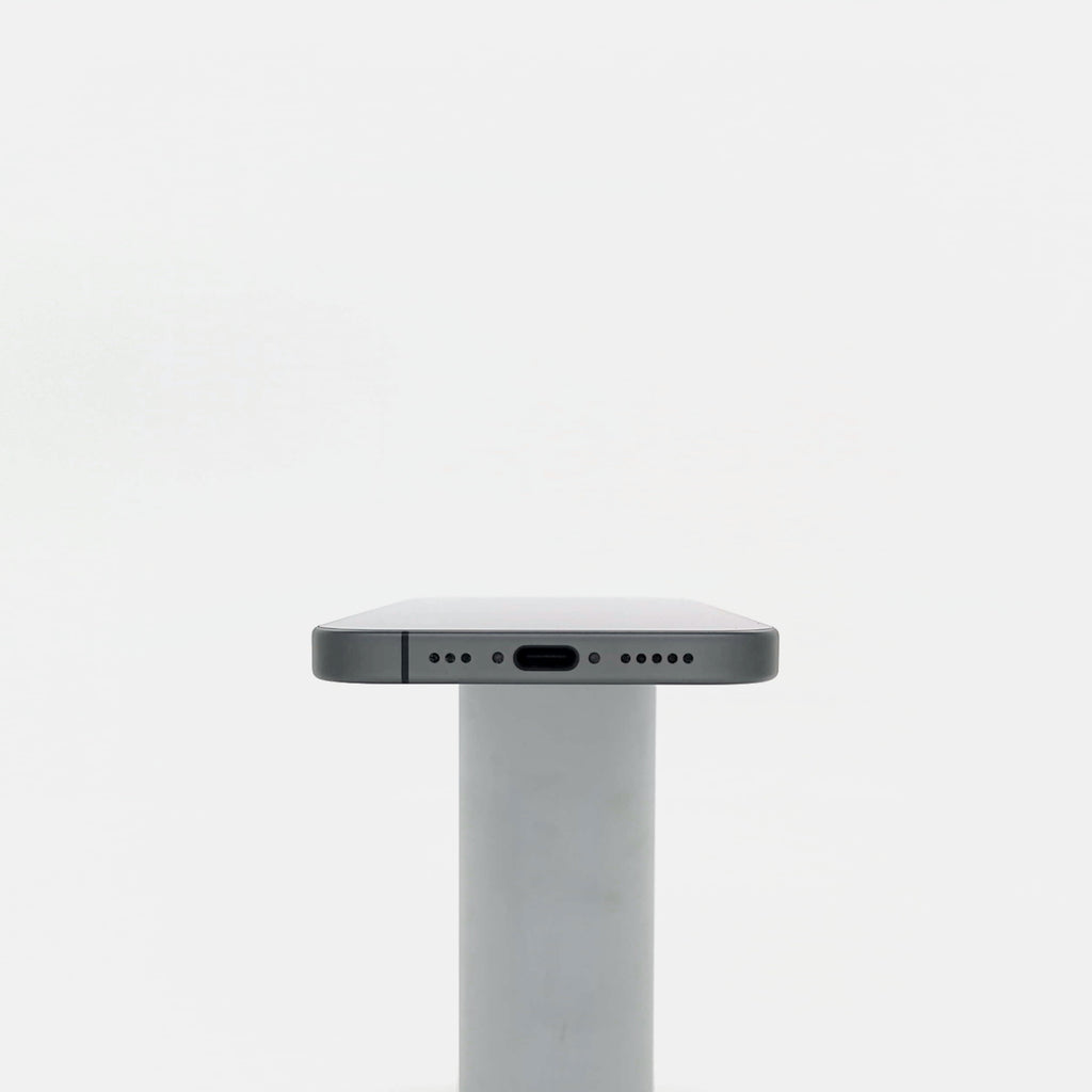 95新 Apple iPhone 17 256G 黑色 中國大陸版