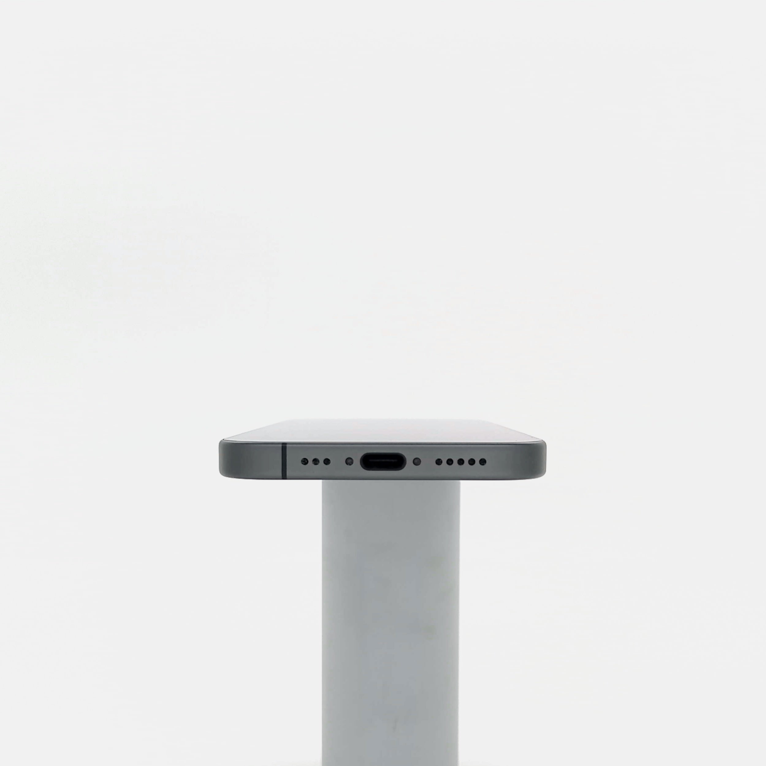 95新 Apple iPhone 17 256G 黑色 中國大陸版