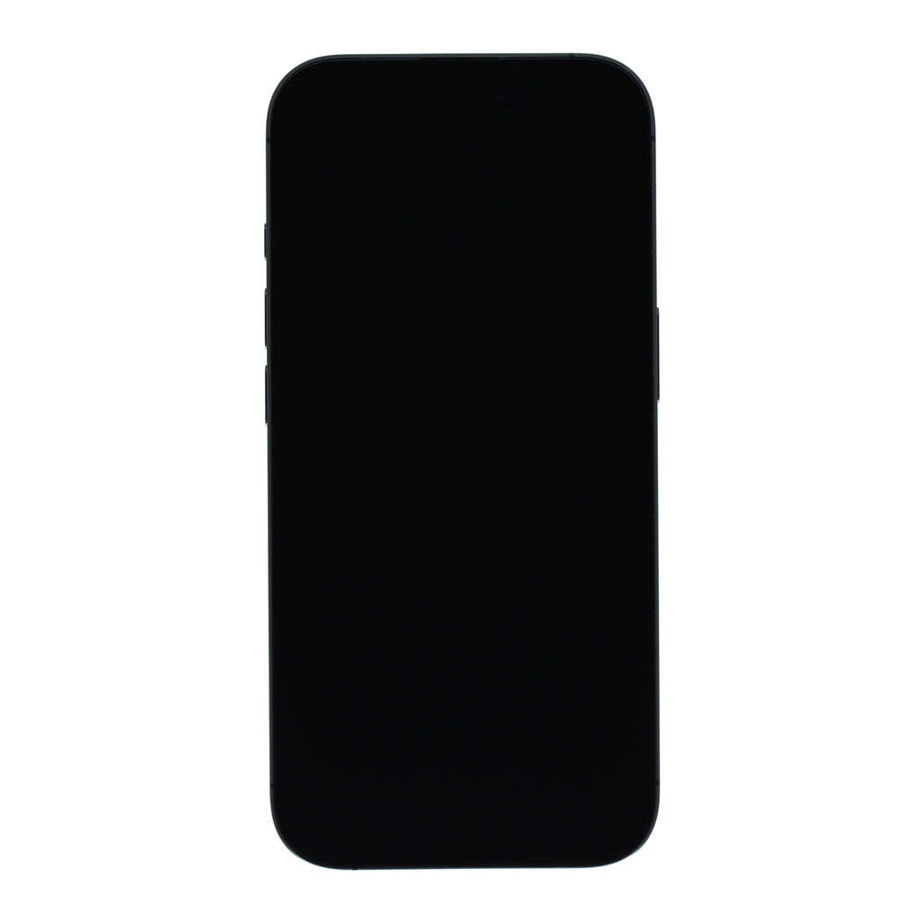 95新 Apple iPhone 17 256G 黑色 中國大陸版