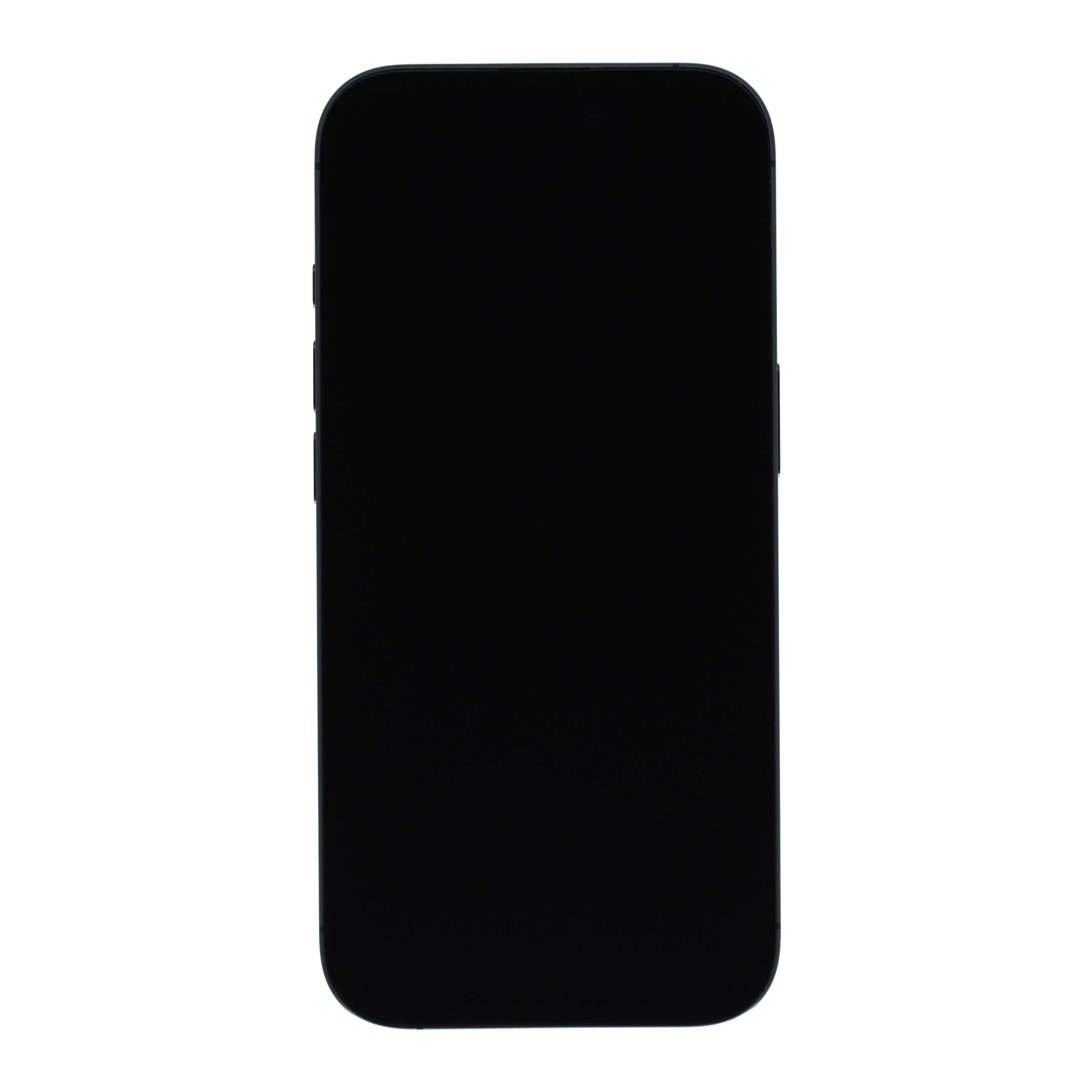 95新 Apple iPhone 17 256G 黑色 中國大陸版