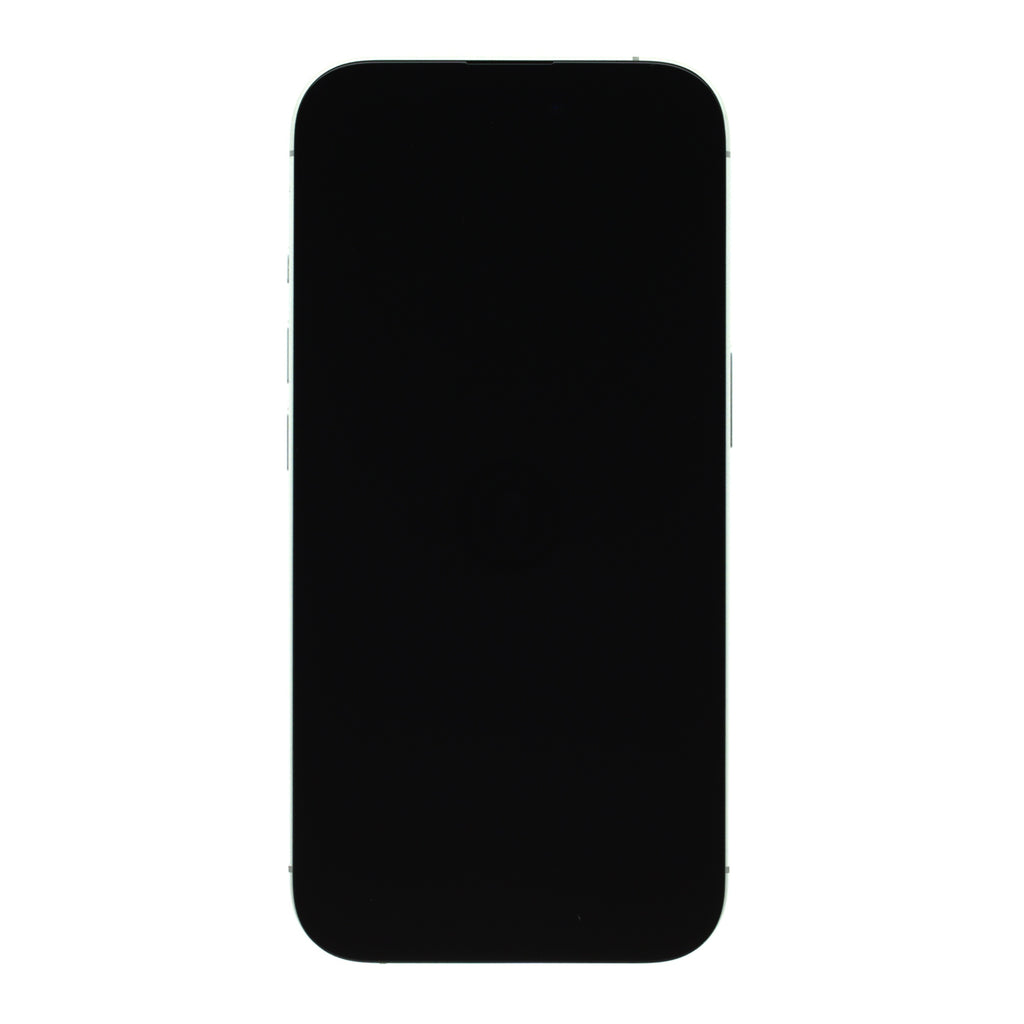 99新 Apple iPhone 16 128G 白色 中國大陸版