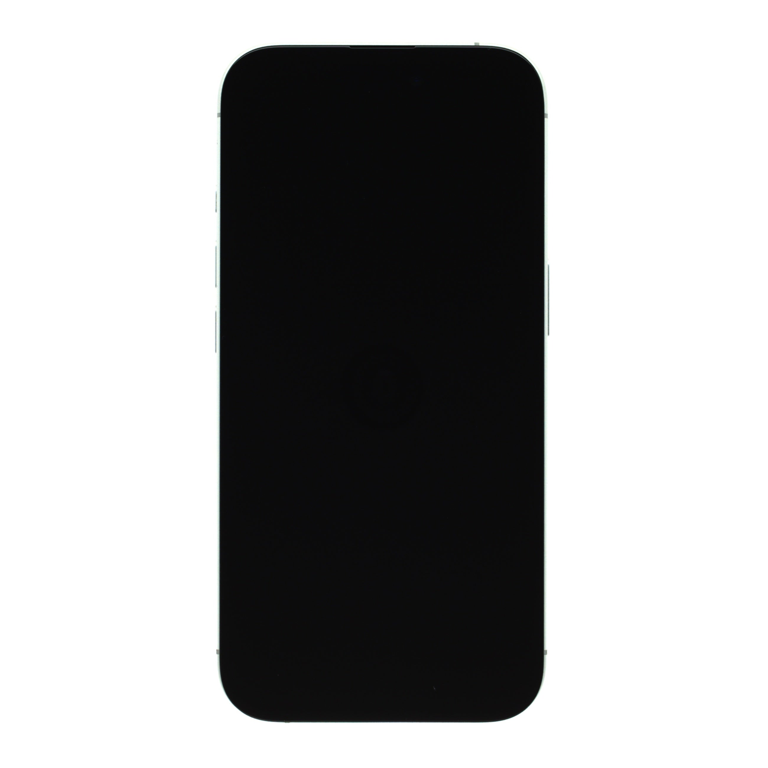 99新 Apple iPhone 16 128G 白色 中國大陸版