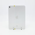 99新 Apple iPad 10代 64G 銀色 WIFI