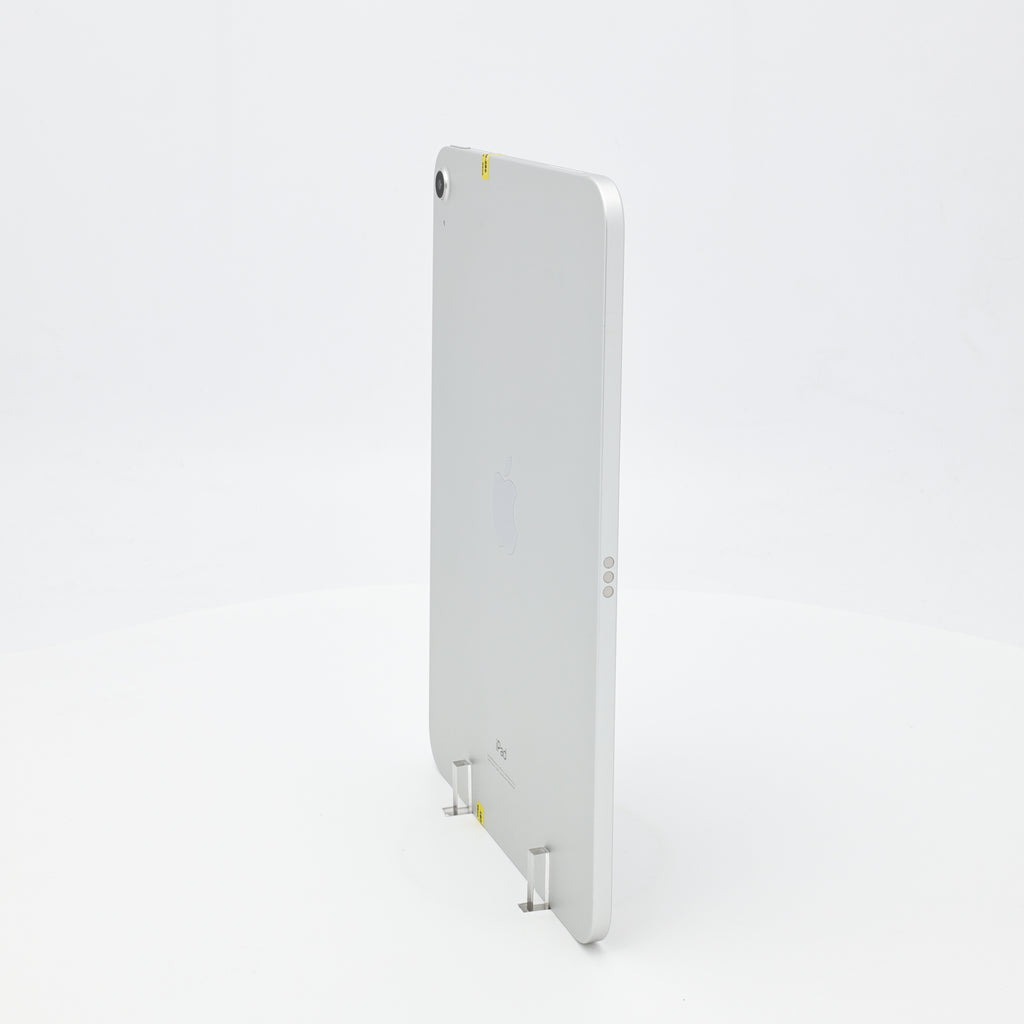 99新 Apple iPad 10代 64G 銀色 WIFI