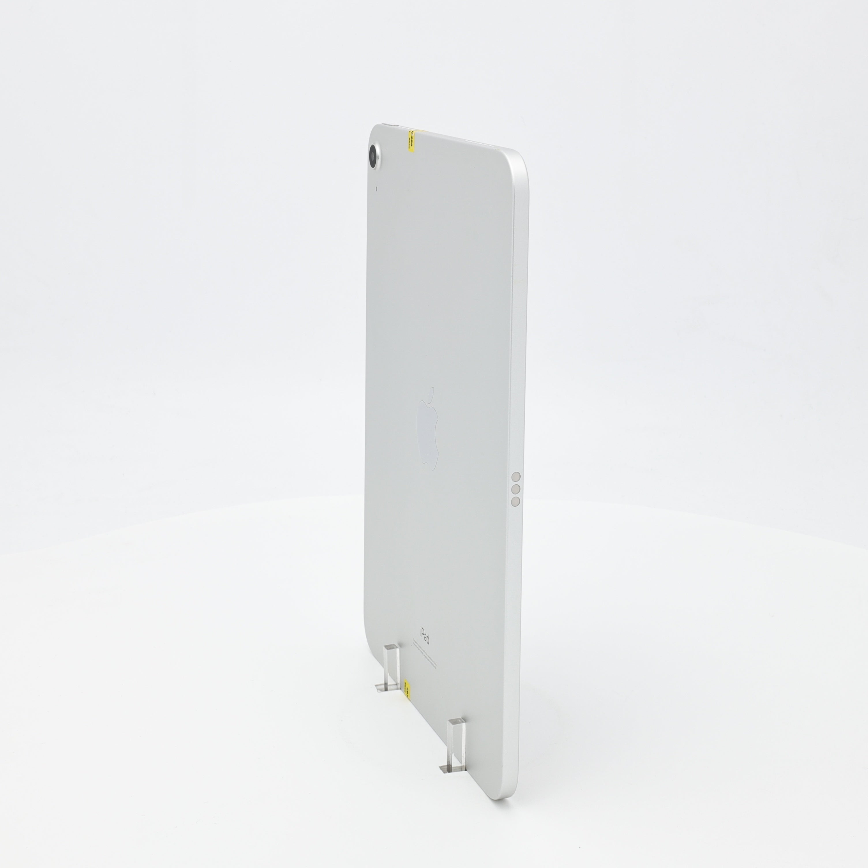 99新 Apple iPad 10代 64G 銀色 WIFI