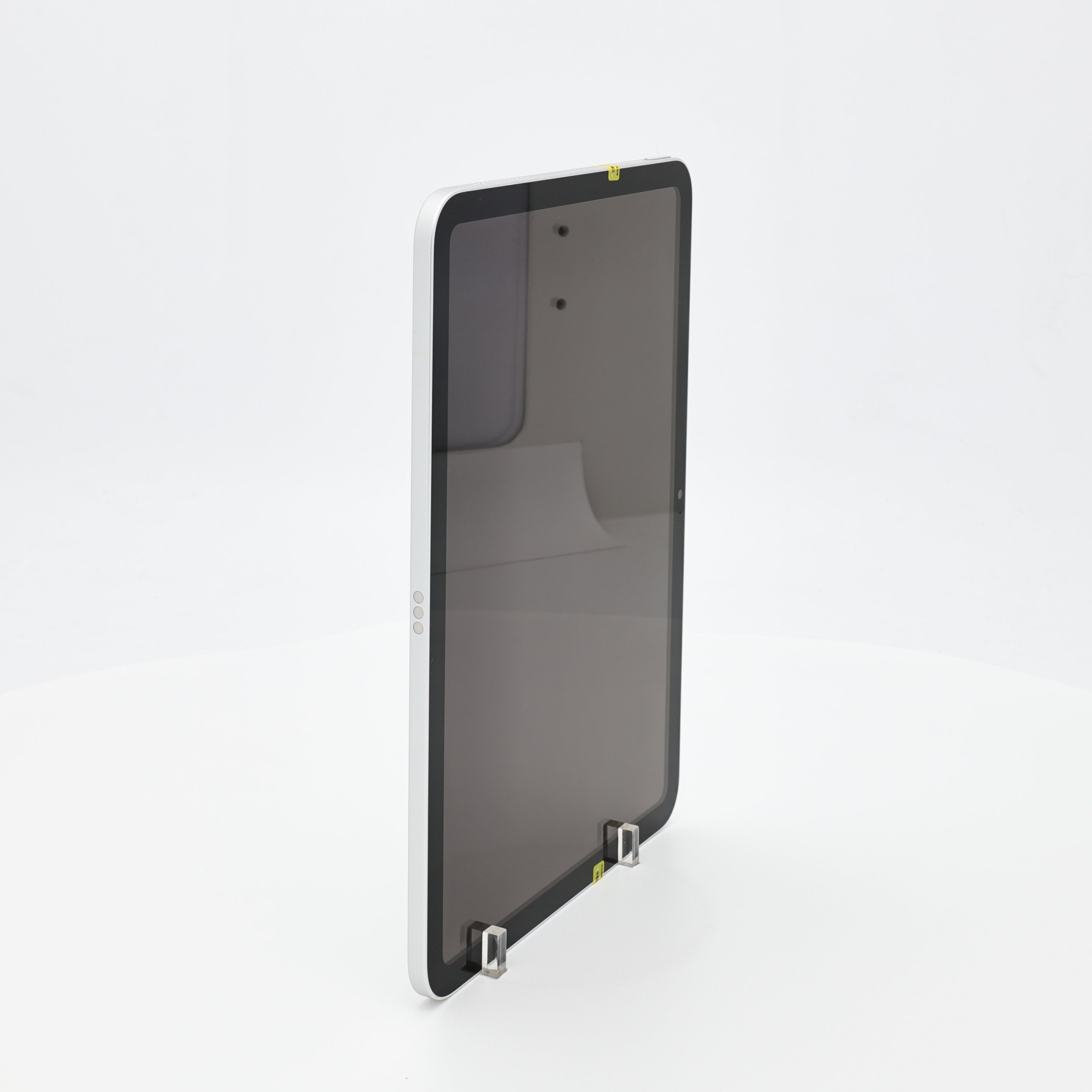 99新 Apple iPad 10代 64G 銀色 WIFI