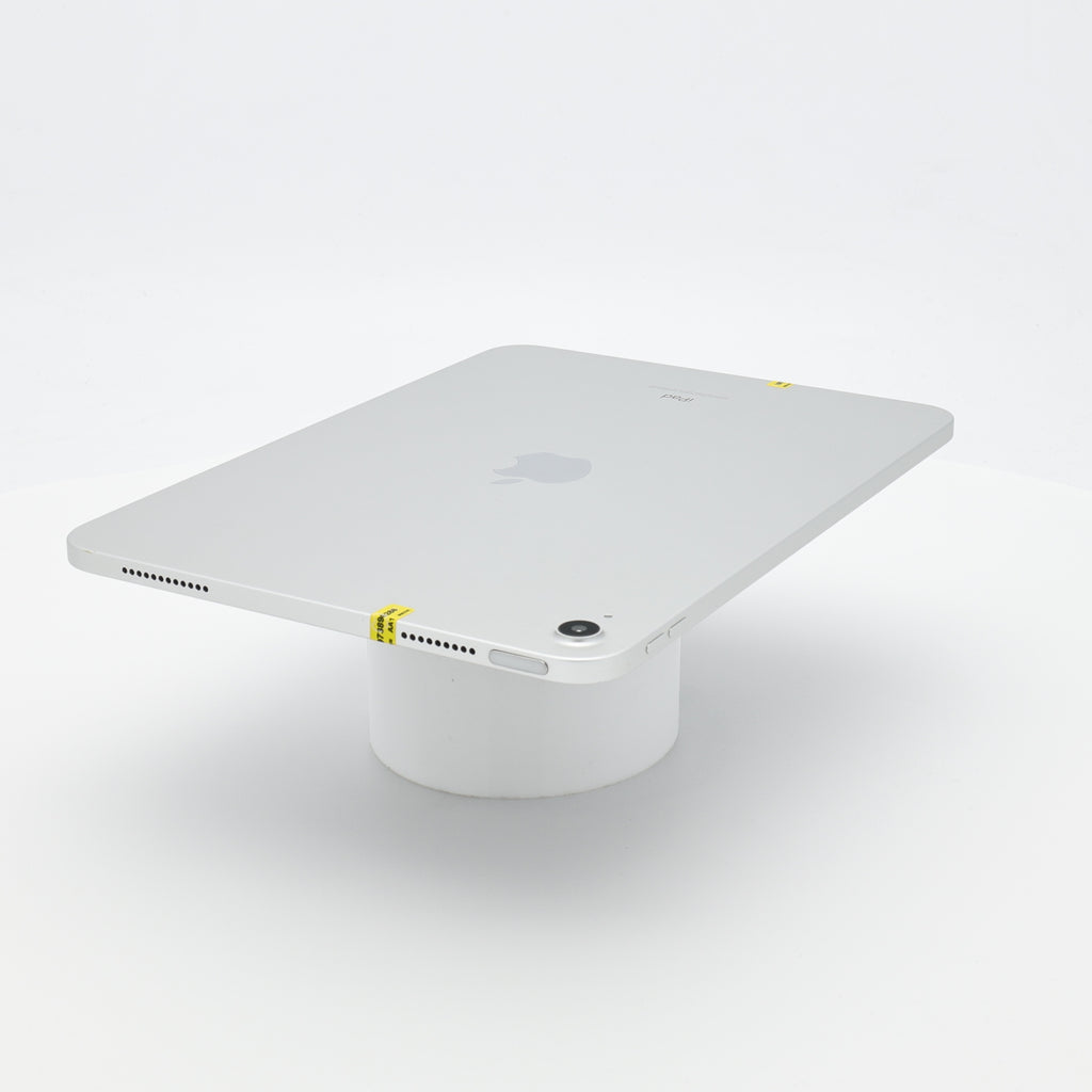 99新 Apple iPad 10代 64G 銀色 WIFI