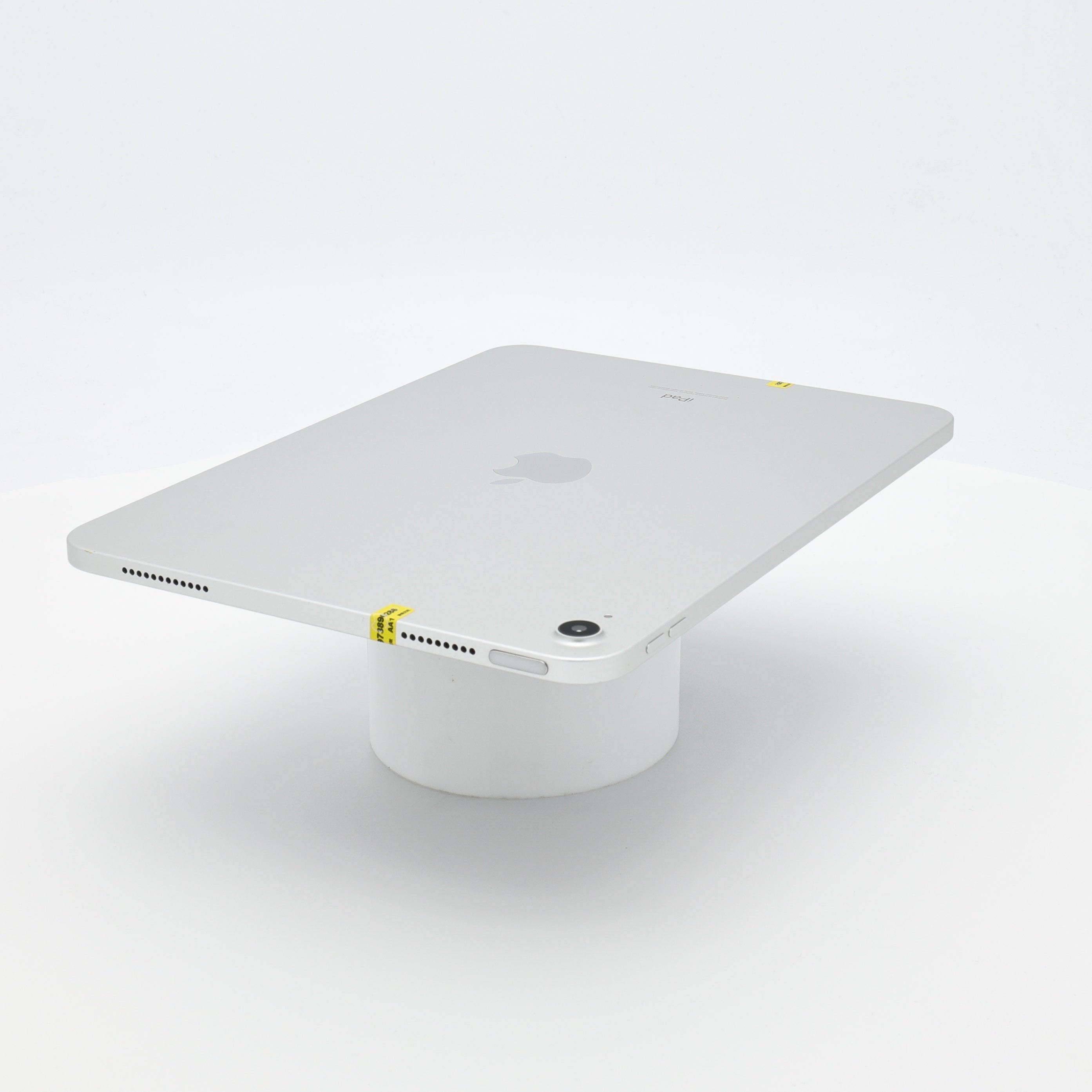 99新 Apple iPad 10代 64G 銀色 WIFI