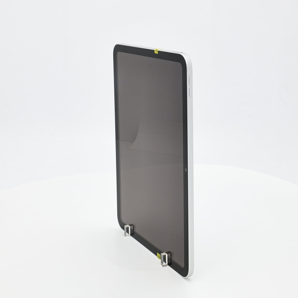 99新 Apple iPad 10代 64G 銀色 WIFI