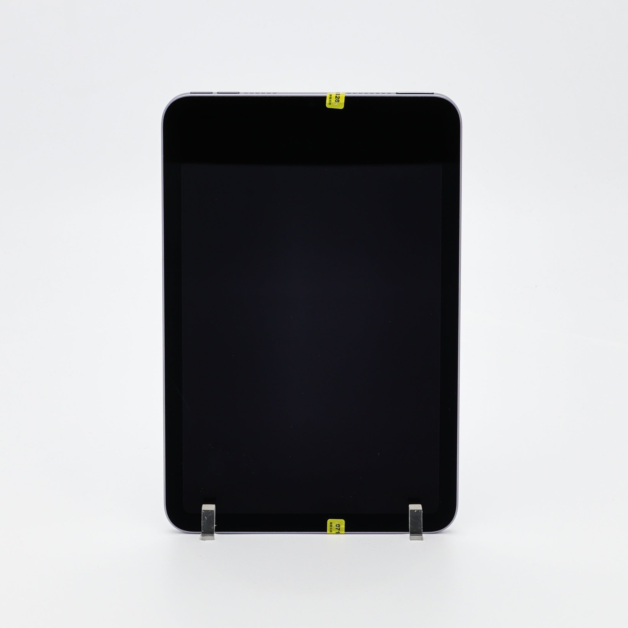 95新 Apple iPad mini6 64G 紫色 WIFI