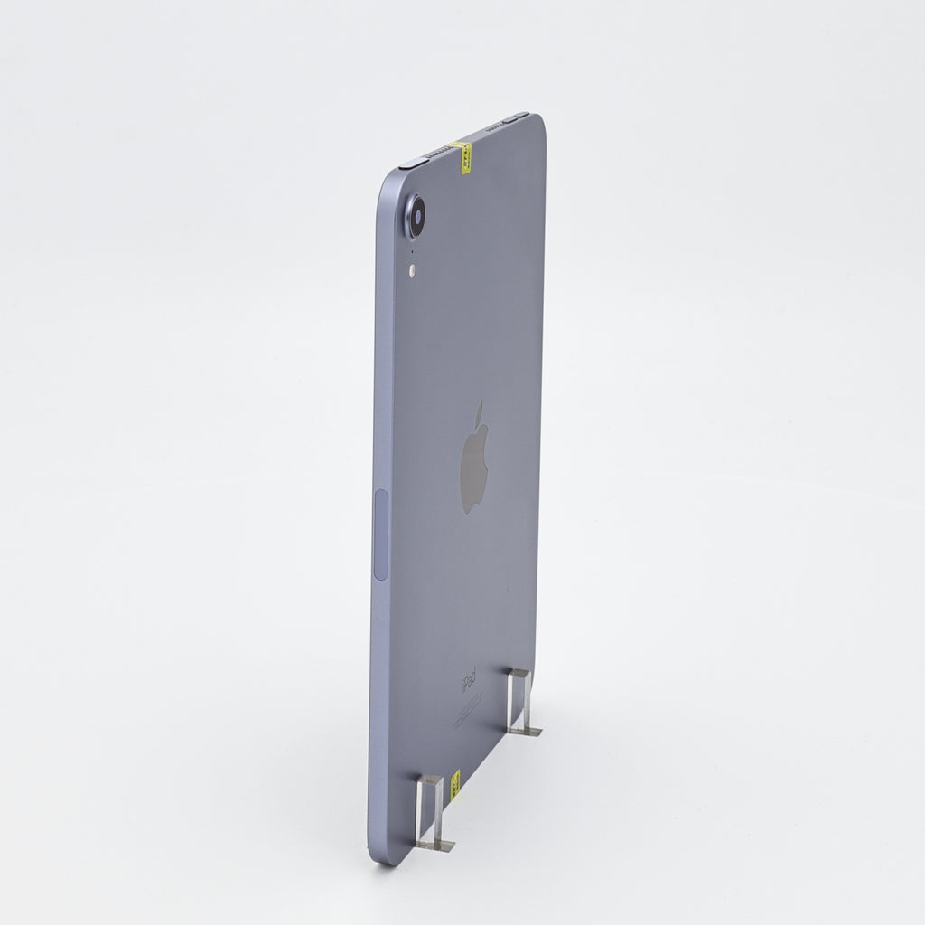 95新 Apple iPad mini6 64G 紫色 WIFI