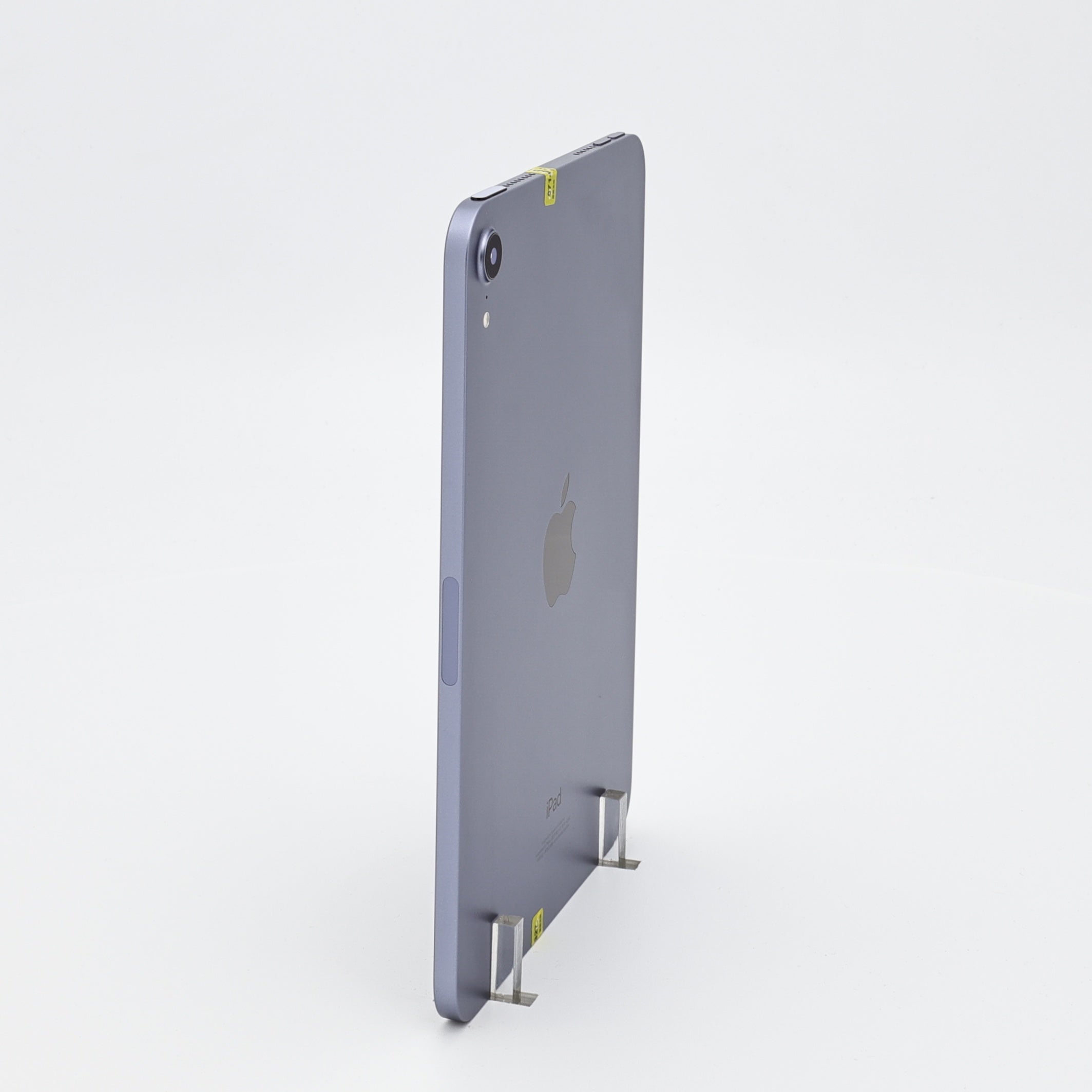 95新 Apple iPad mini6 64G 紫色 WIFI