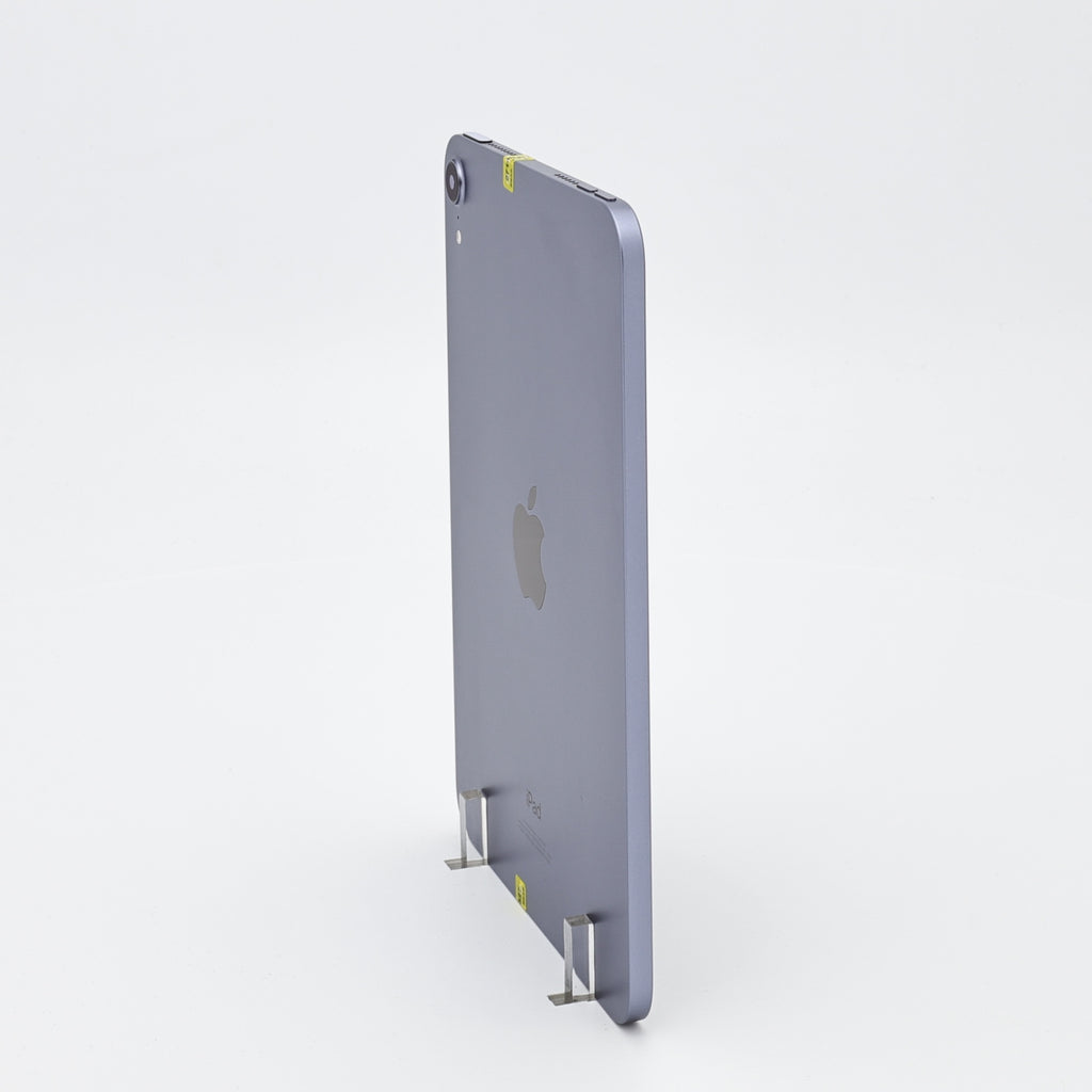 95新 Apple iPad mini6 64G 紫色 WIFI