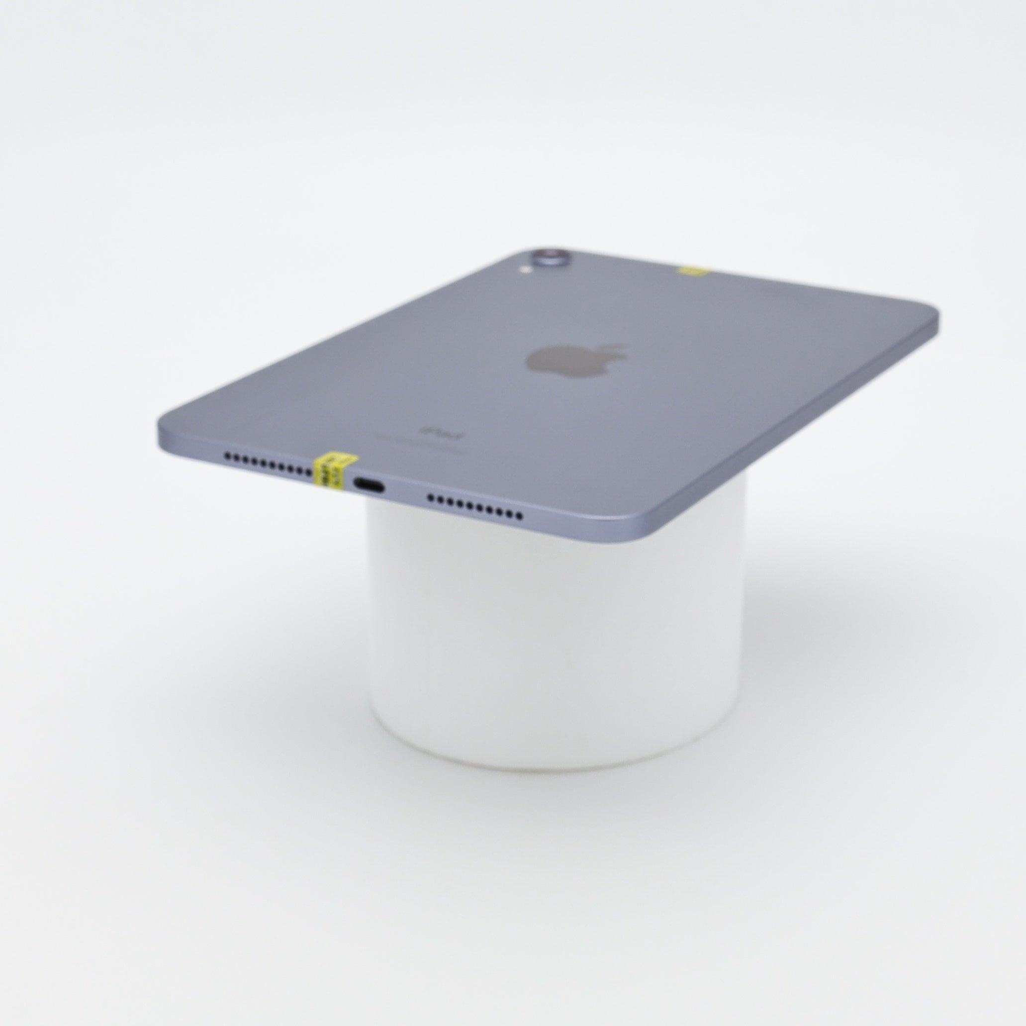 95新 Apple iPad mini6 64G 紫色 WIFI