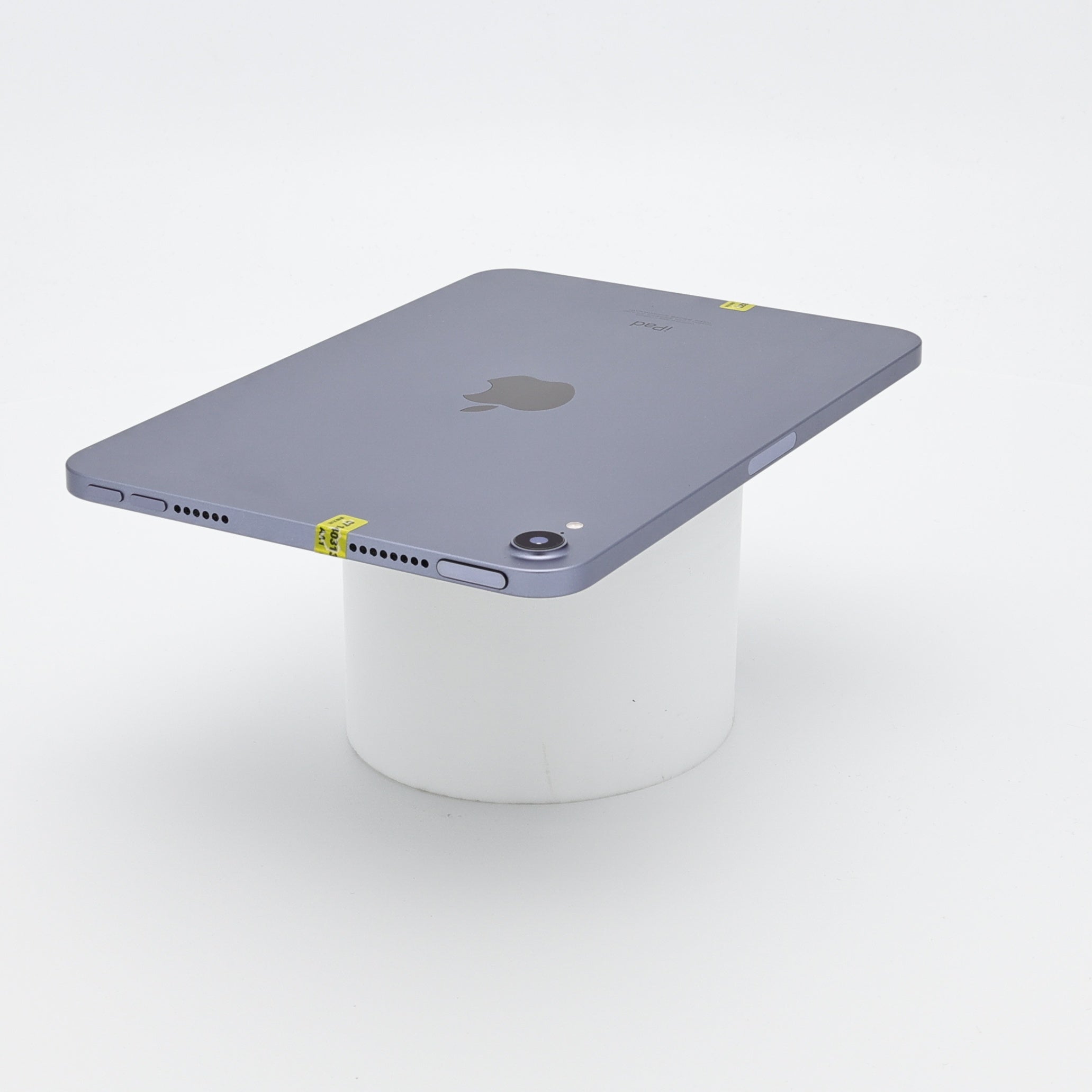 95新 Apple iPad mini6 64G 紫色 WIFI