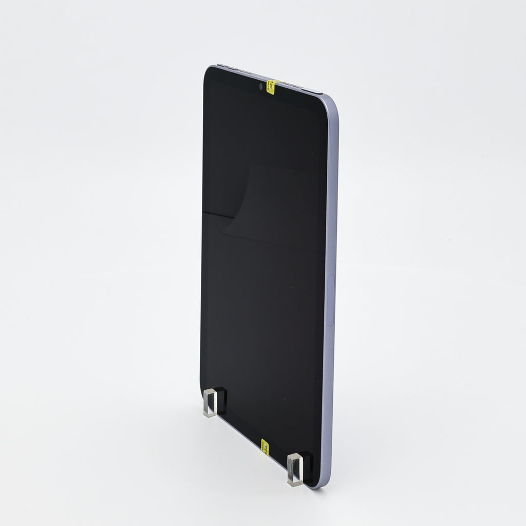95新 Apple iPad mini6 64G 紫色 WIFI