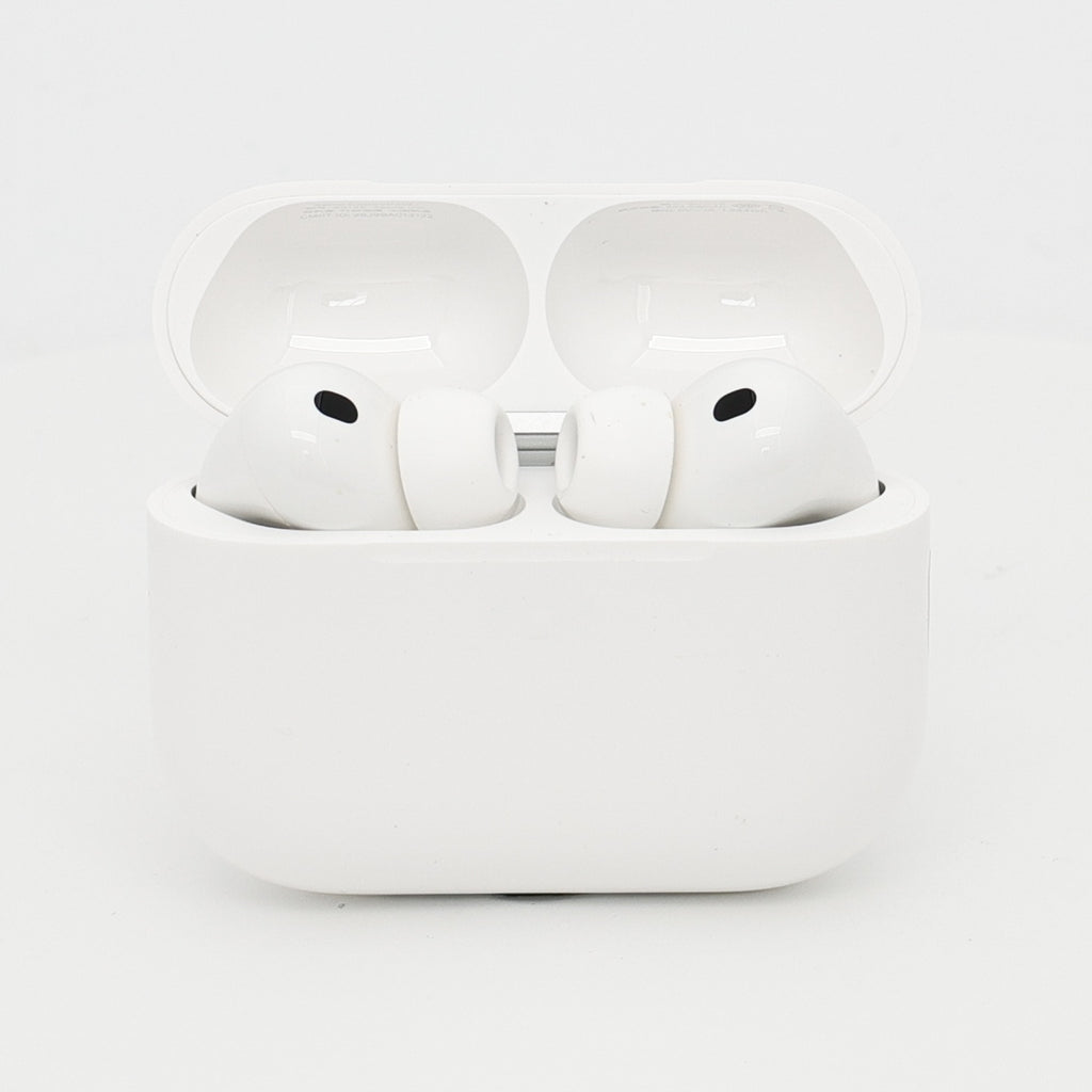 99新 Apple AirPods Pro 3 白色