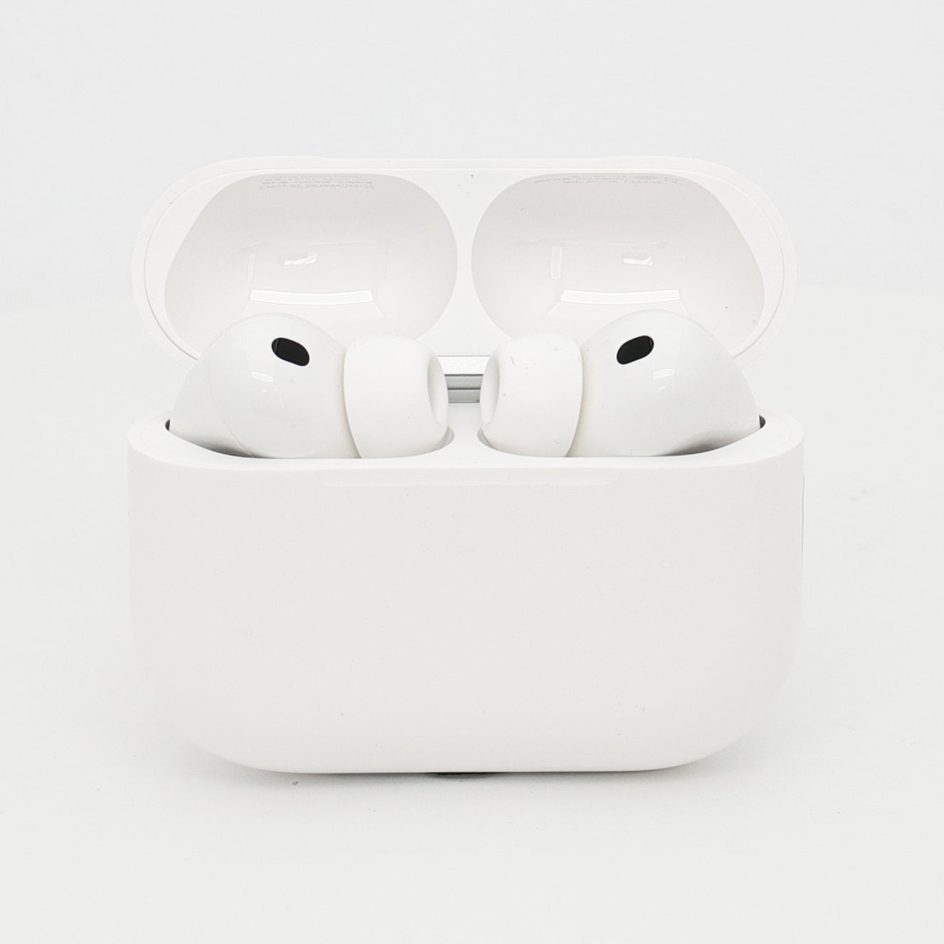 99新 Apple AirPods Pro 3 白色